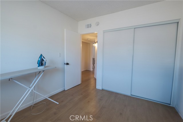 Baldwin Park, California, 91706, United States, 3 Bedrooms Bedrooms, ,2 BathroomsBathrooms,Residential,For Sale,1928732