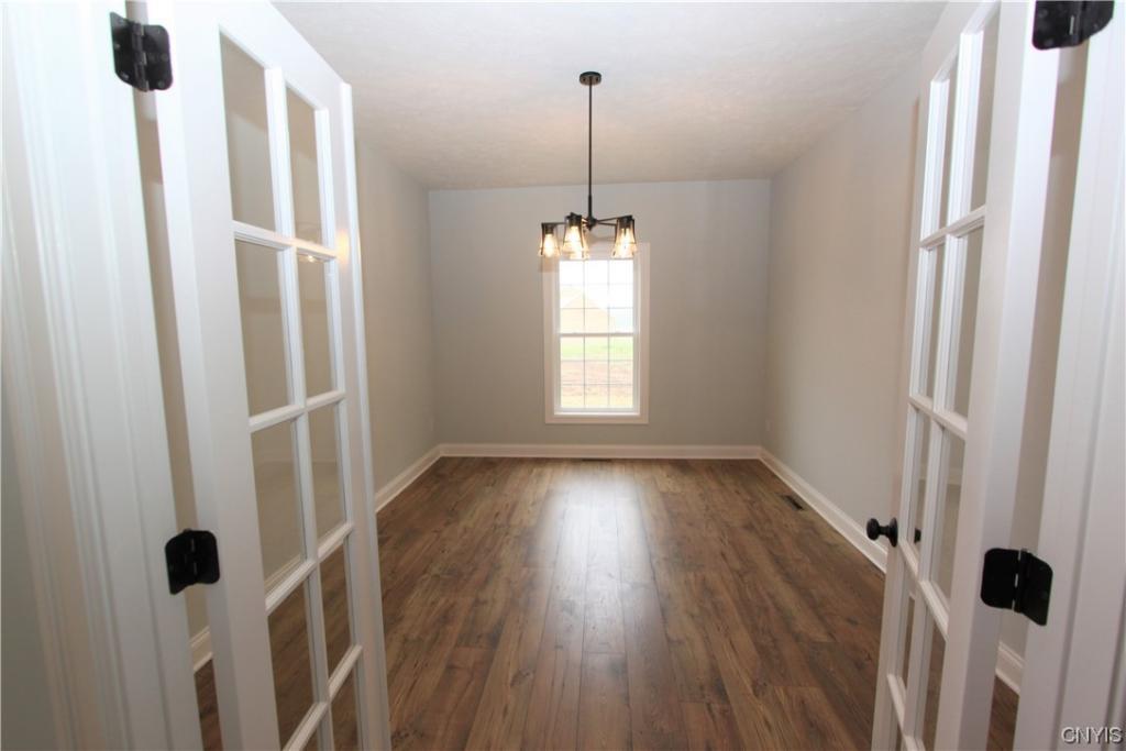 lot 214 Tall Tree Lane Lane, Baldwinsville, New York, 13027, United States, 3 Bedrooms Bedrooms, ,2 BathroomsBathrooms,Residential,For Sale,lot 214 Tall Tree Lane Lane,1638415