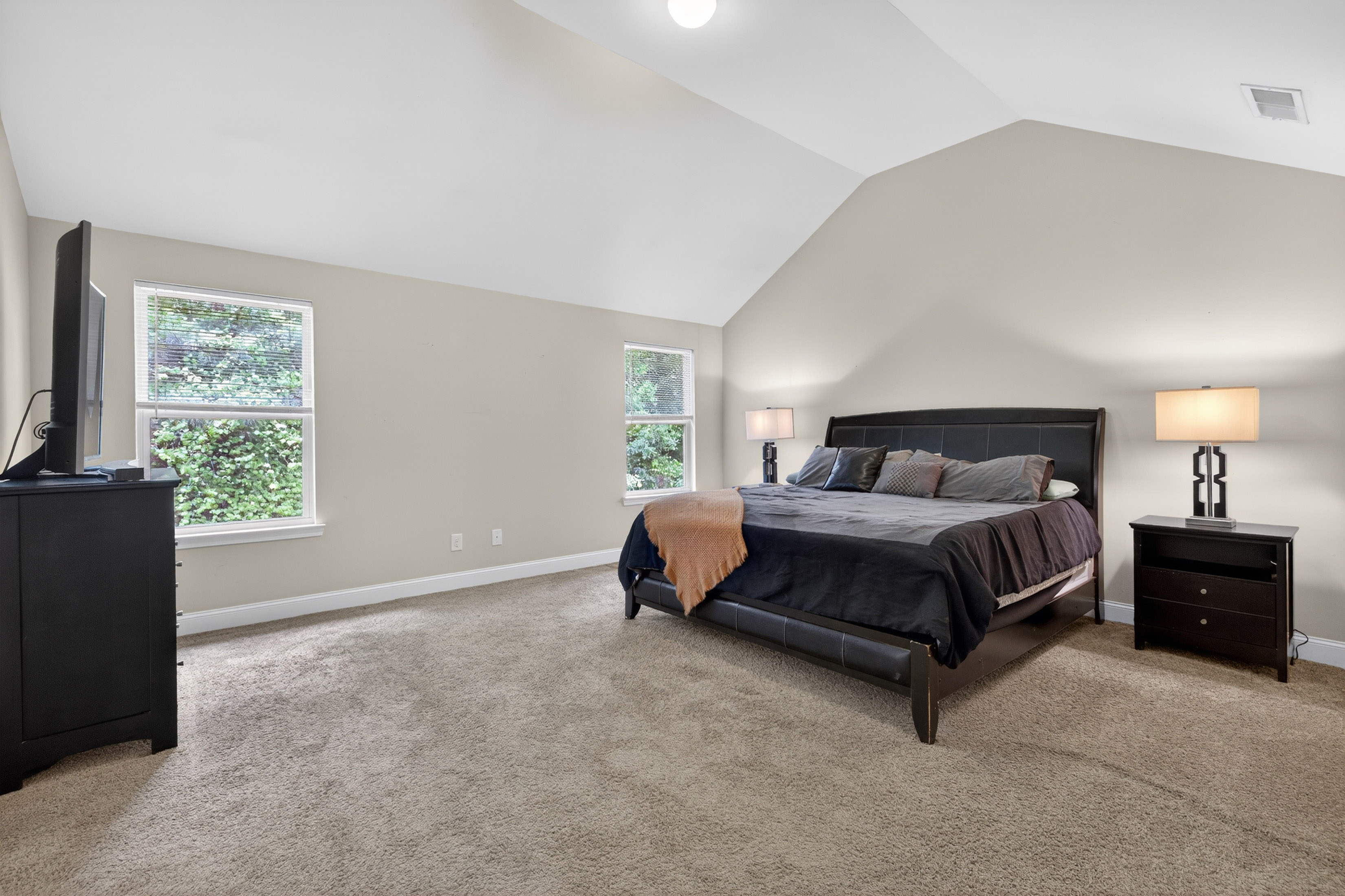  Beautifully Maintained Home in Sought-after Decatur Community - 物件實景