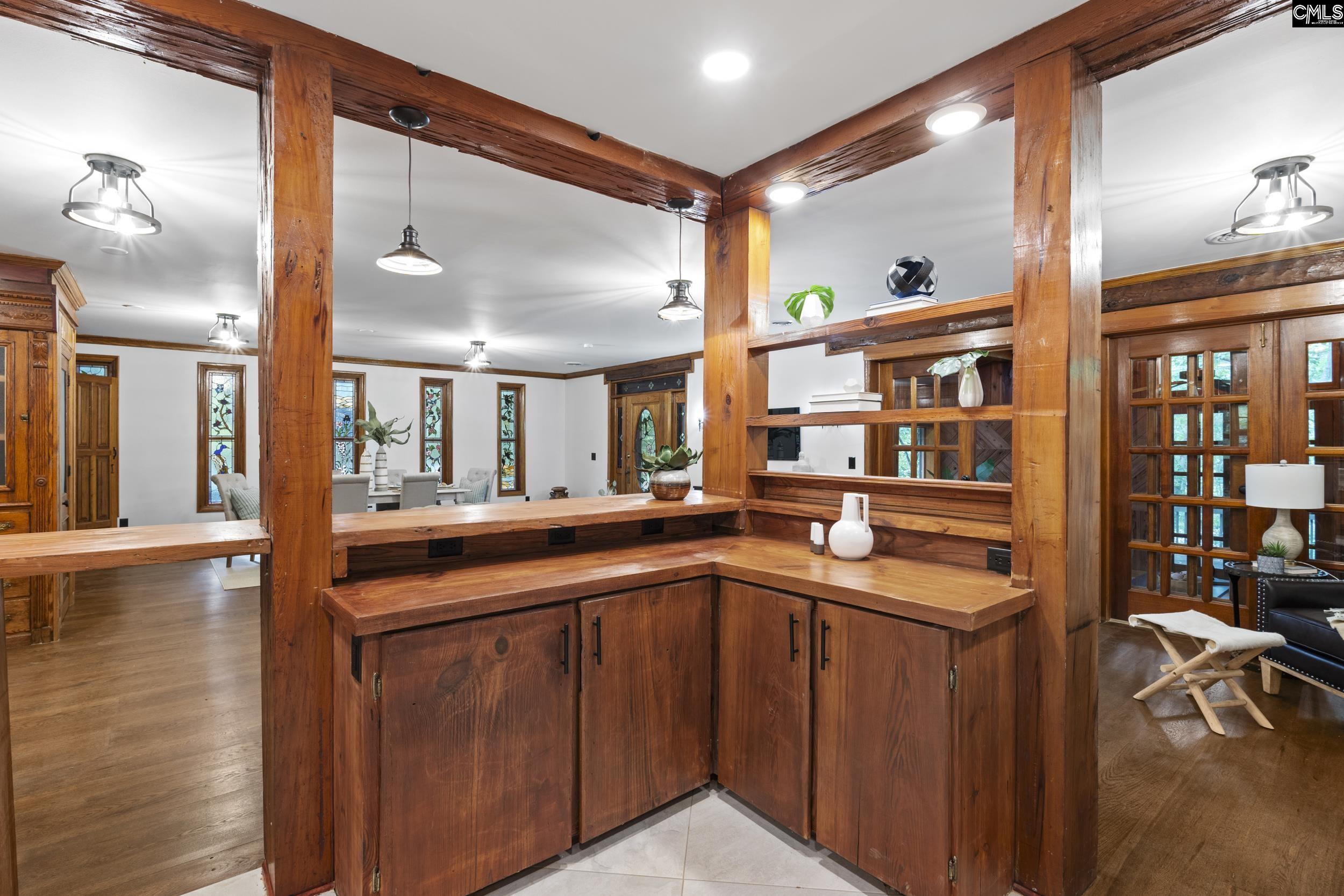 Lugoff, South Carolina, 29078, United States, 4 Bedrooms Bedrooms, ,4 BathroomsBathrooms,Residential,For Sale,1897767