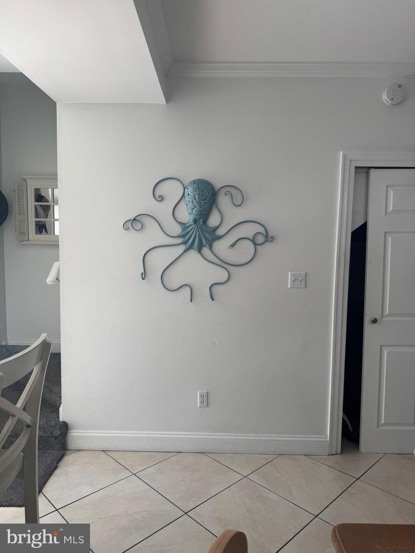 Ocean City, Maryland, 21842, United States, 4 Bedrooms Bedrooms, ,4 BathroomsBathrooms,Residential,For Sale,1992172