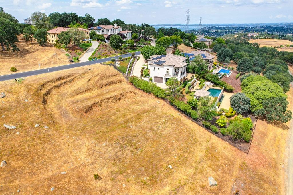 5020 Breese Circle, El Dorado Hills, California, 95762, United States, ,Land,For Sale,5020 Breese Circle,1433185