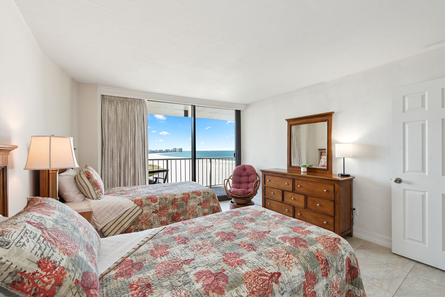  MARCO ISLAND - SOUTH SEAS CLUB - 物件實景