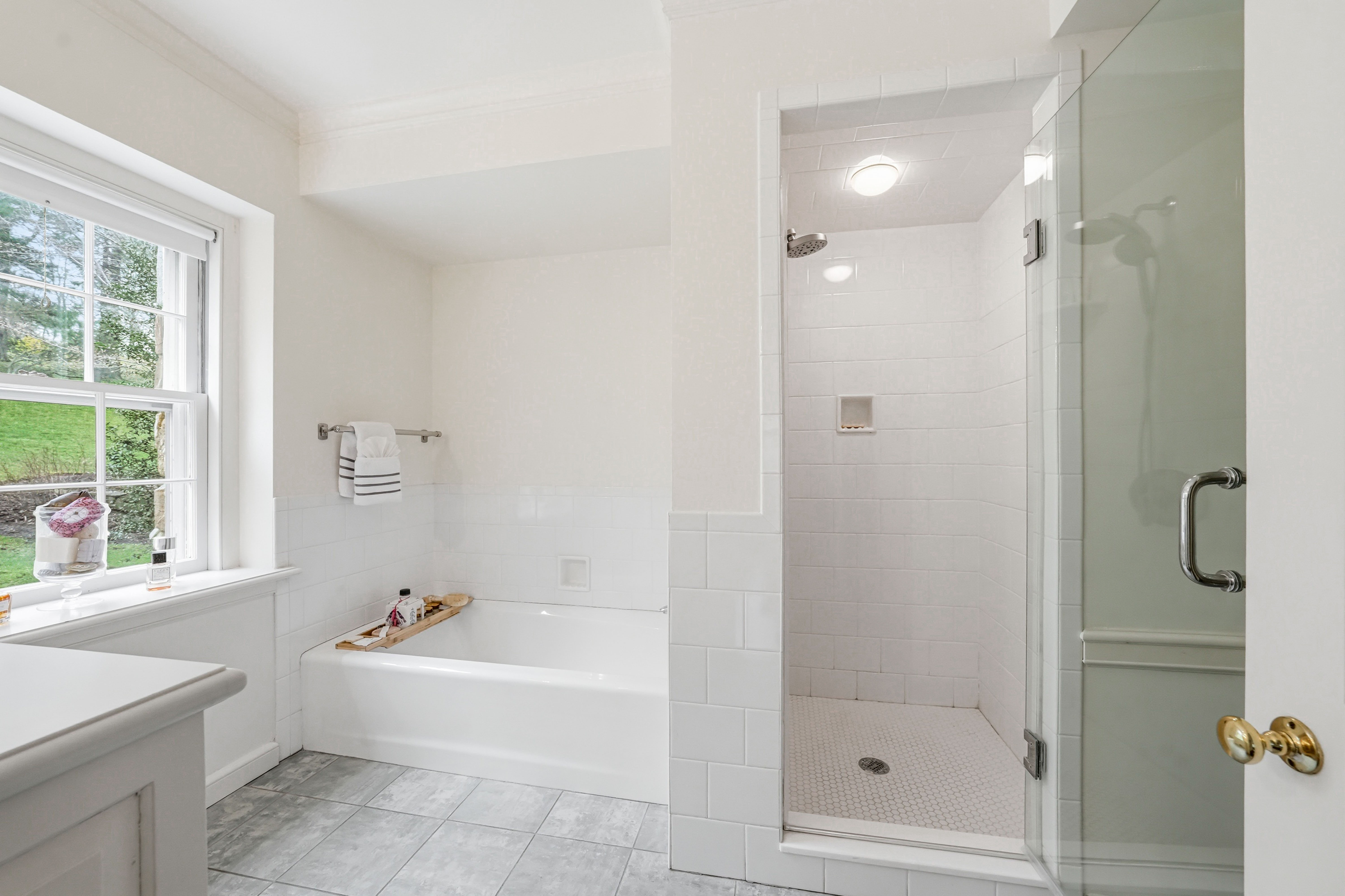  1431 Beaumont Drive, Gladwyne, PA 19035 - 物件實景