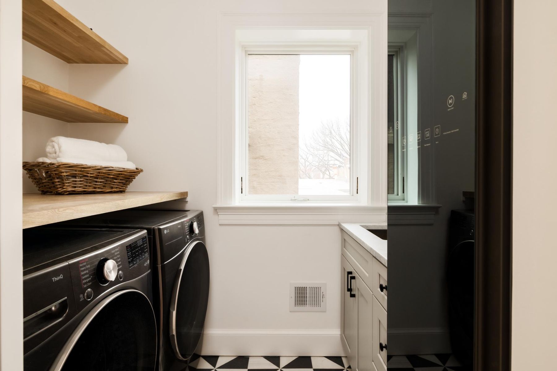  304 N Street NW, Washington, DC, 20001 - 物件實景