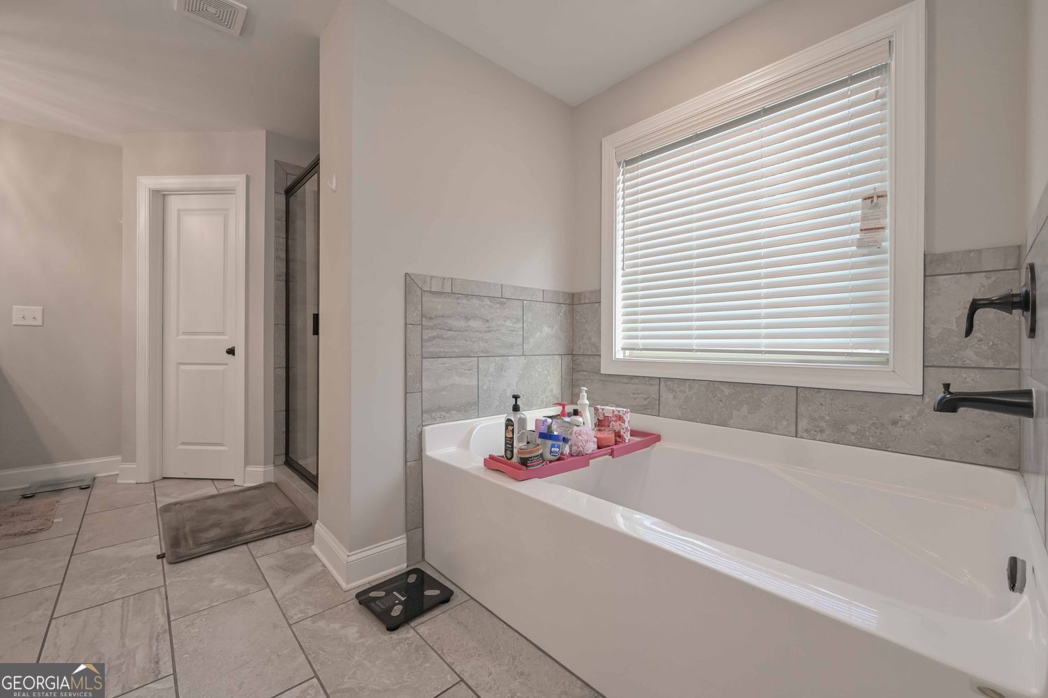 Douglasville, Georgia, 30135, United States, 4 Bedrooms Bedrooms, ,4 BathroomsBathrooms,Residential,For Sale,1859083