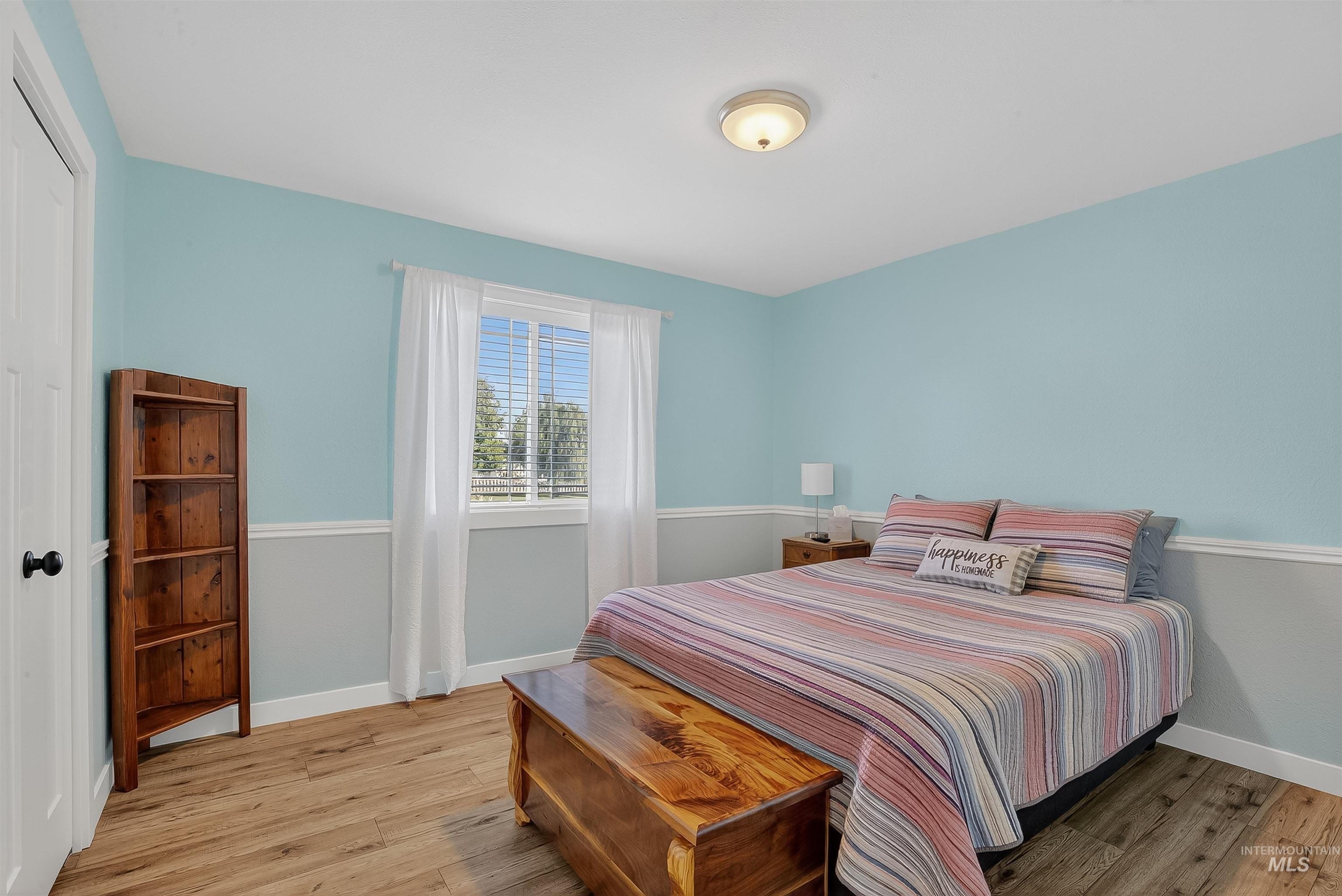 Clarkston, Washington, 99403, United States, 3 Bedrooms Bedrooms, ,3 BathroomsBathrooms,Residential,For Sale,1975063