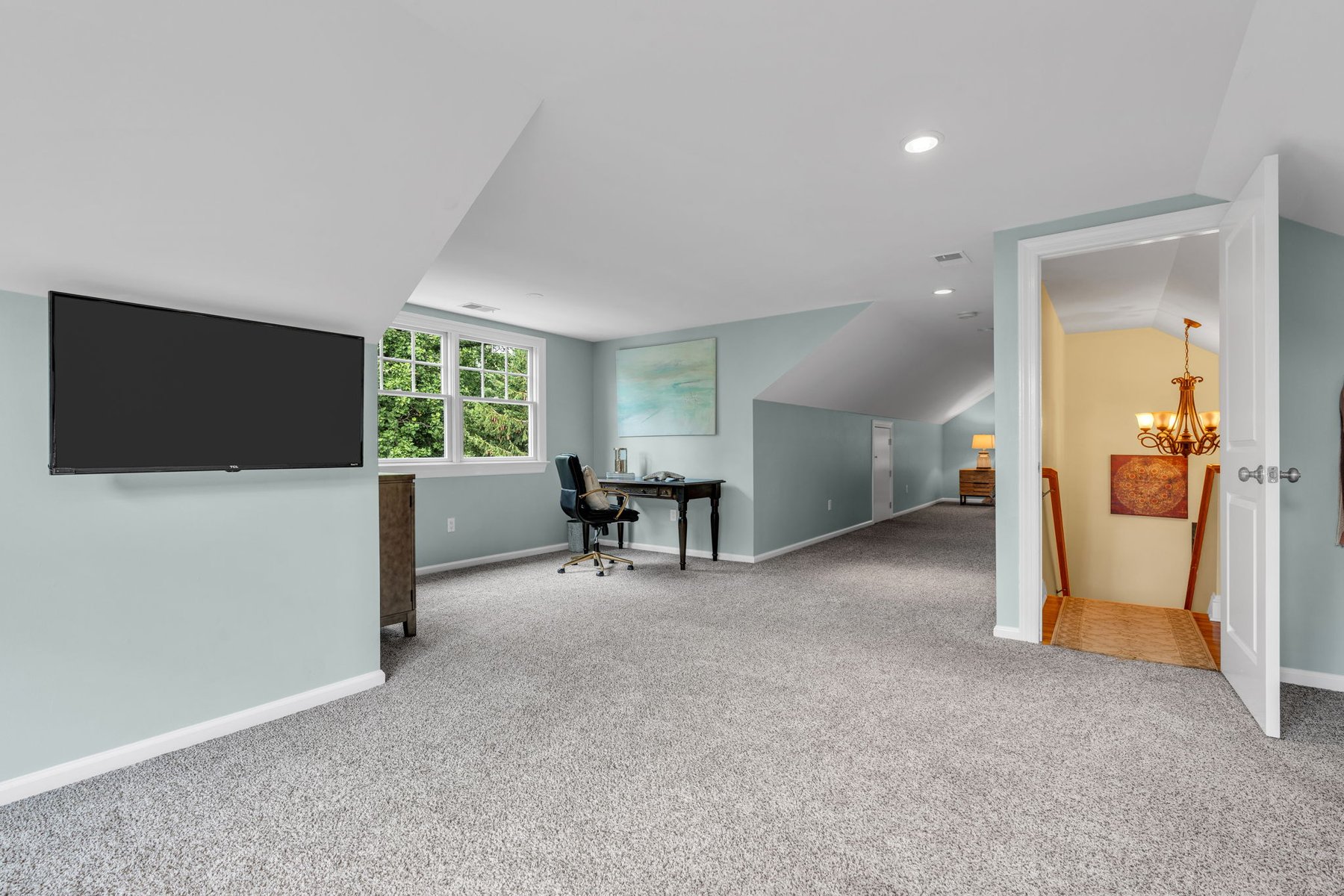  Distinctive Luxury Living in Manasquan - 物件實景