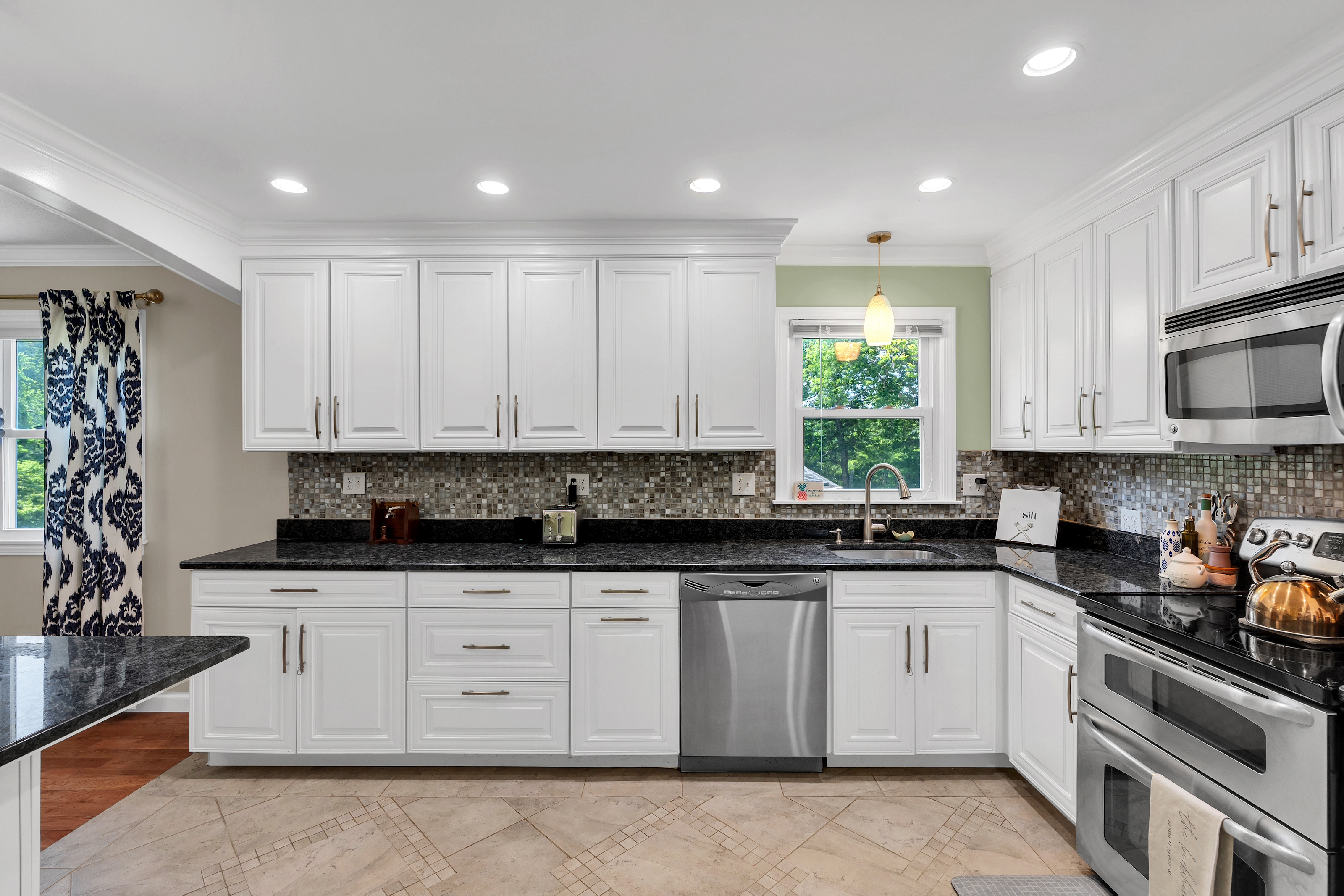  Discover your perfect East Lyme oasis - 物件實景
