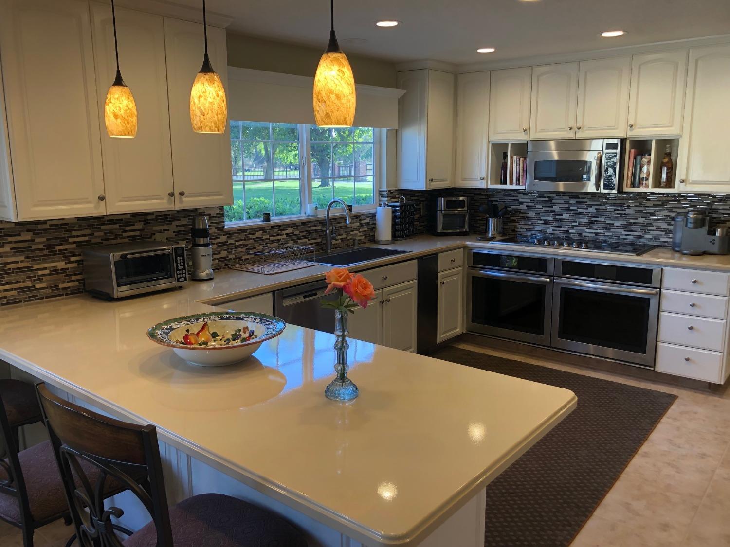 Wilton, California, 95693, United States, 5 Bedrooms Bedrooms, ,4 BathroomsBathrooms,Residential,For Sale,1901848