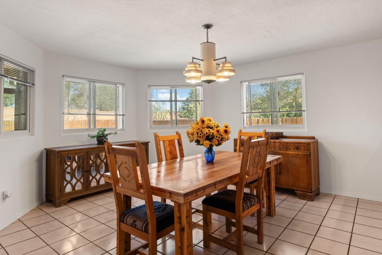 4018 Painted Pony Circle, Santa Fe, New Mexico, 87507, United States, 3 Bedrooms Bedrooms, ,2 BathroomsBathrooms,Residential,For Sale,4018 Painted Pony Circle,1637838