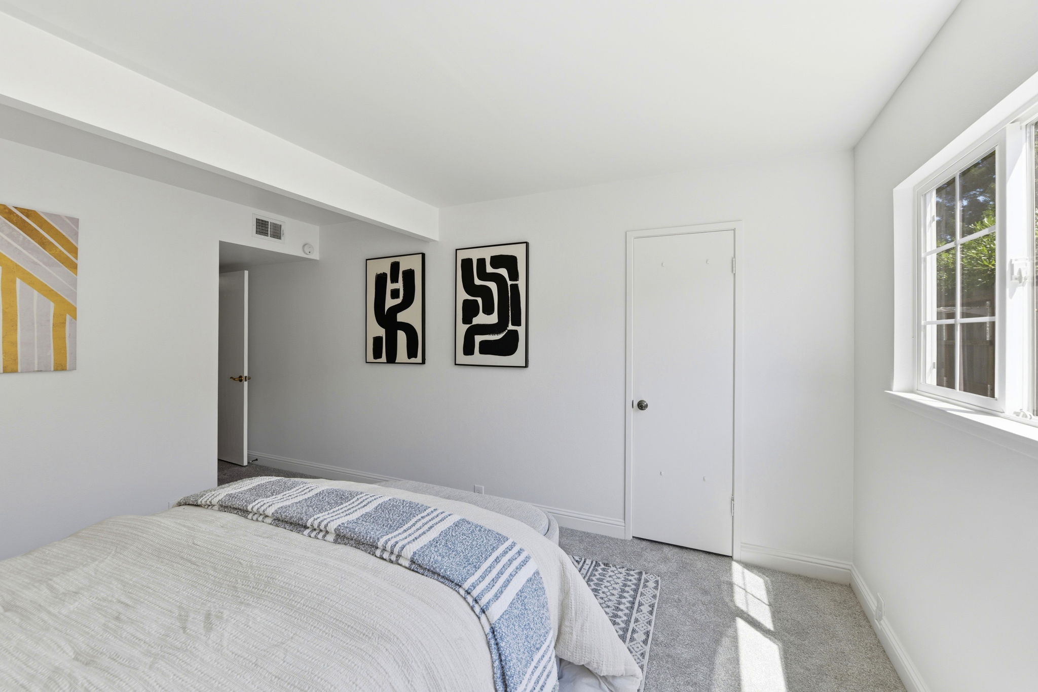  4411 Park Green Court, Sacramento, CA 95821 - 物件實景