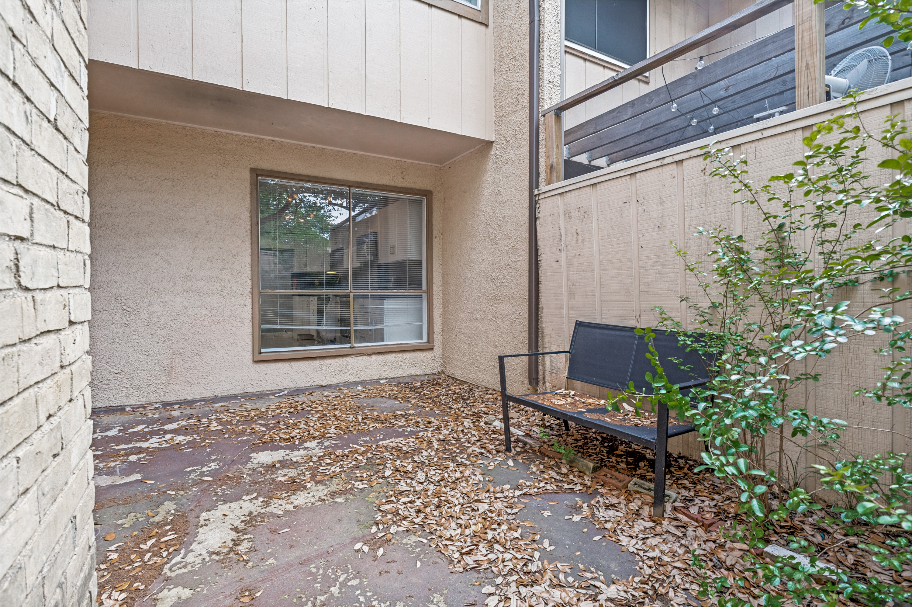  5808 Harvest Hill Road - 物件實景