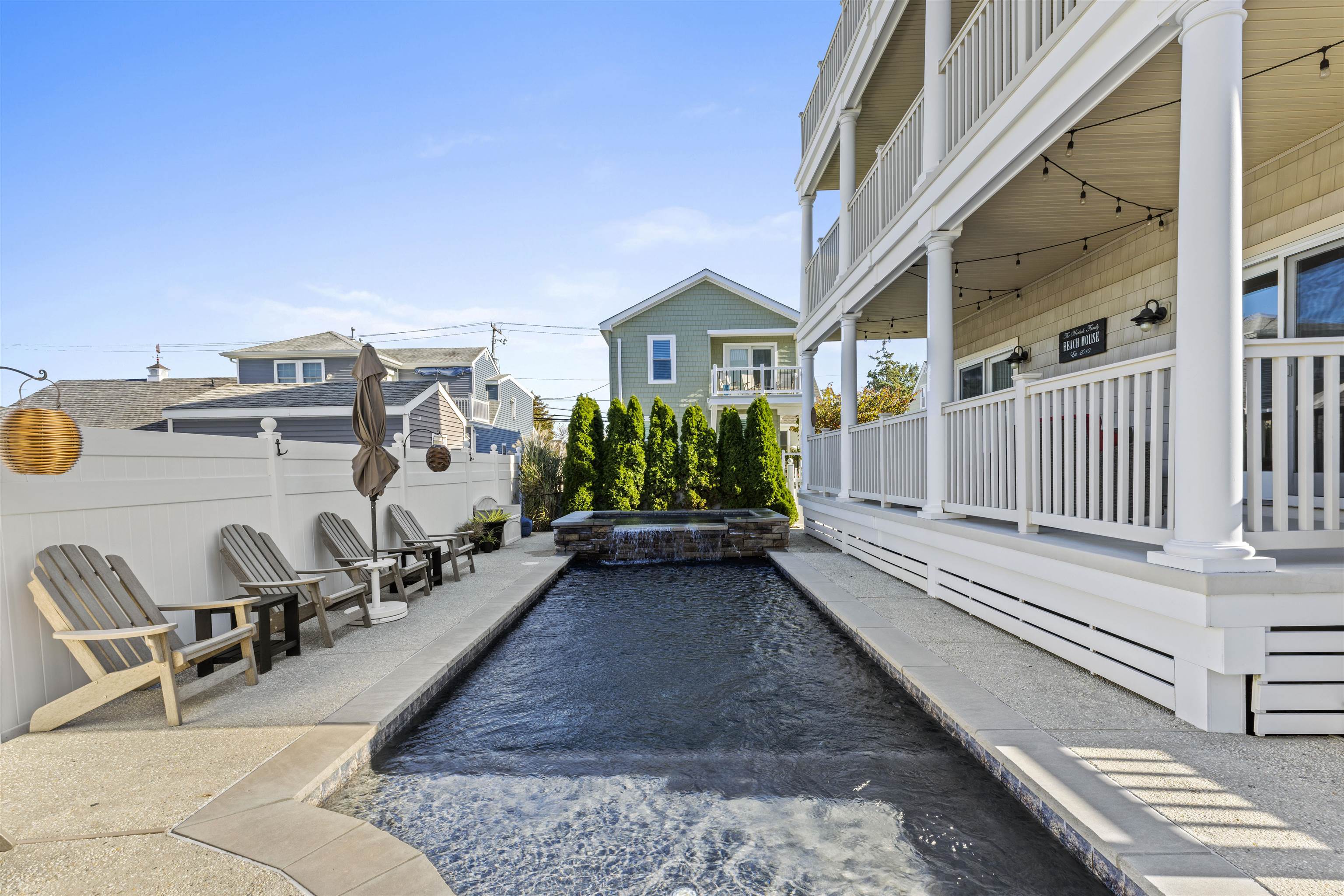 North Wildwood, New Jersey, 08260, United States, 6 Bedrooms Bedrooms, ,4 BathroomsBathrooms,Residential,For Sale,1981521