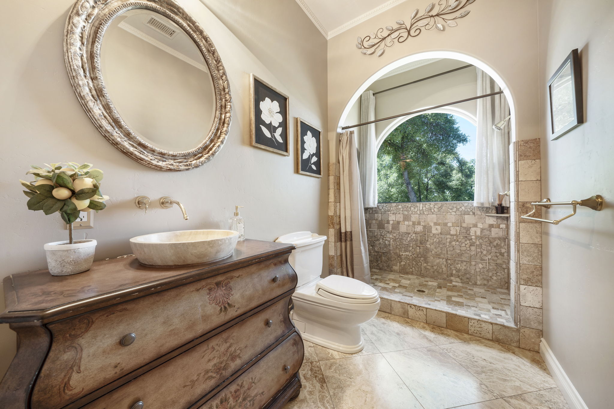  Your Private Sierra Resort Retreat, Fully Furnished and Ready to Enjoy - 物件實景