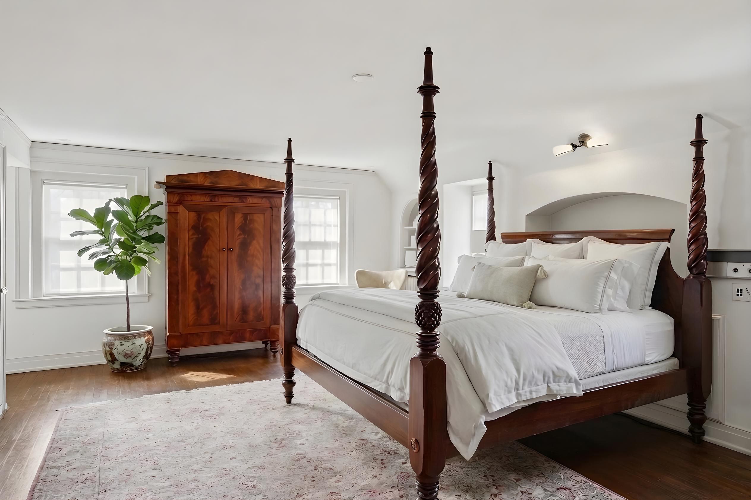  Legacy Residence in Janesville - 物件實景