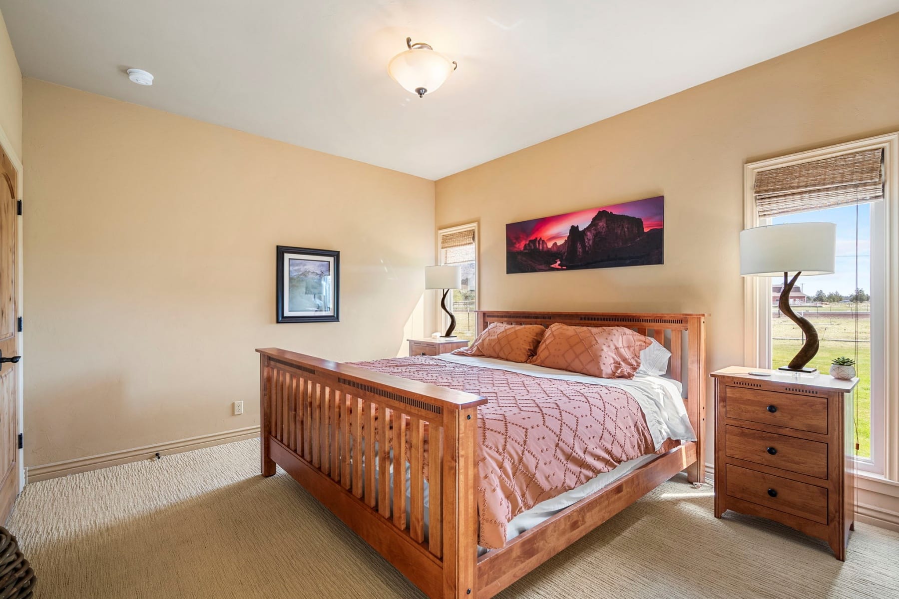  8955 NE 5th Street Terrebonne, OR 97760 - 物件實景