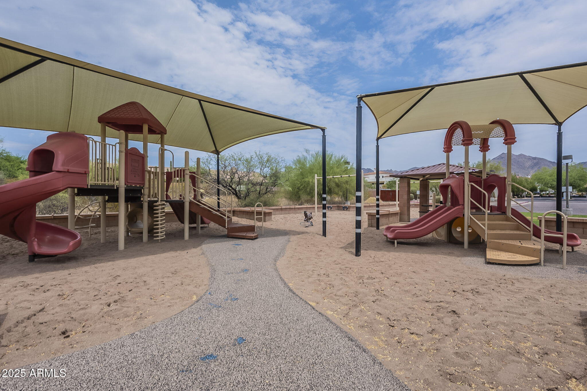 Scottsdale, Arizona, 85255, United States, 4 Bedrooms Bedrooms, ,Residential,For Sale,1895666