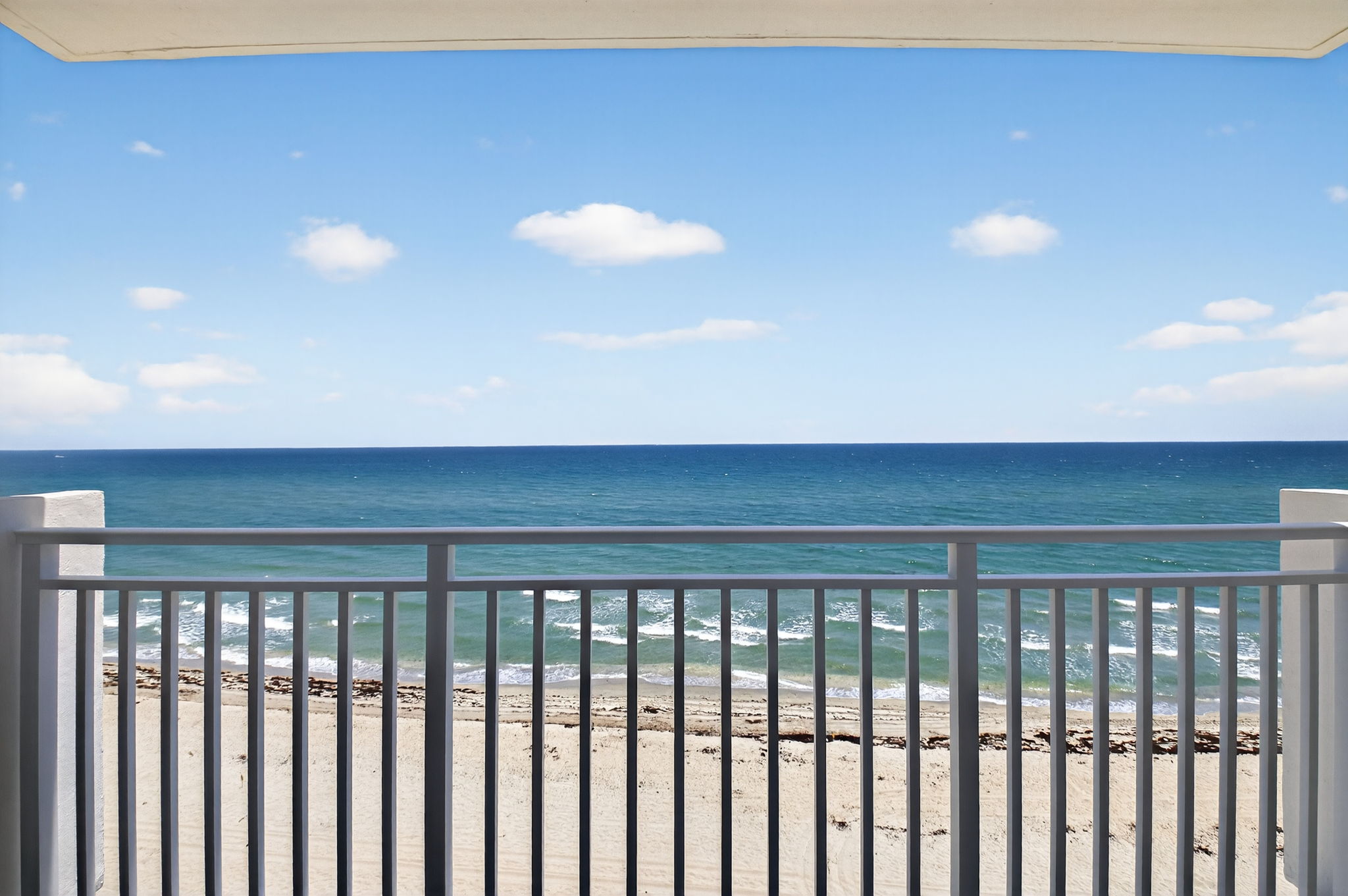 4511 S Ocean Boulevard, Highland Beach, FL, 33487 - 物件實景