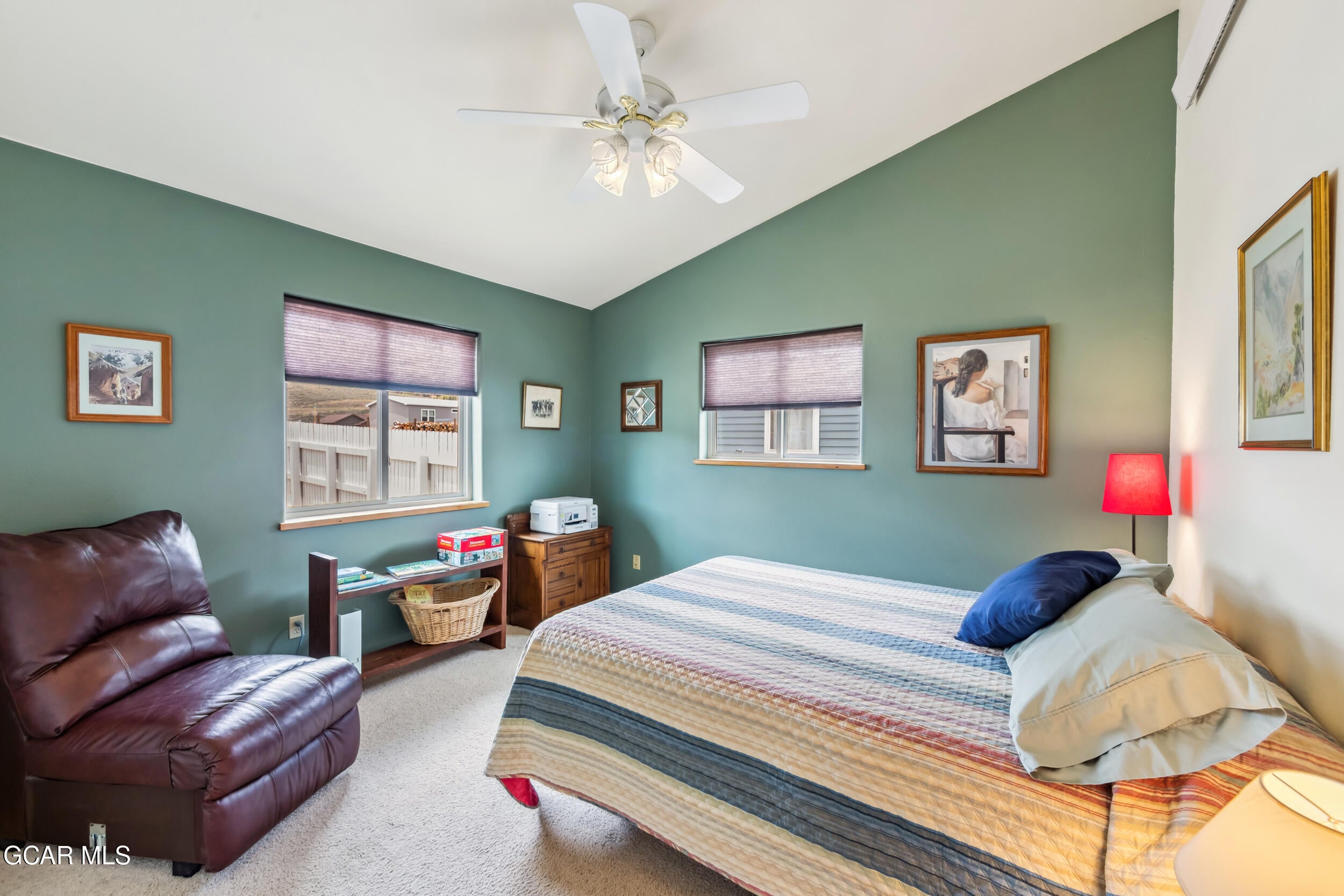 Hot Sulphur Springs, Colorado, 80451, United States, 2 Bedrooms Bedrooms, ,Residential,For Sale,1827533