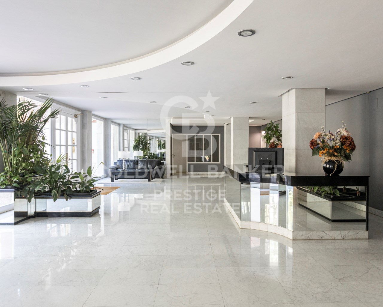 Barcelona, Catalonia, ES, 3 Bedrooms Bedrooms, ,3 BathroomsBathrooms,Residential,For Sale,1836858