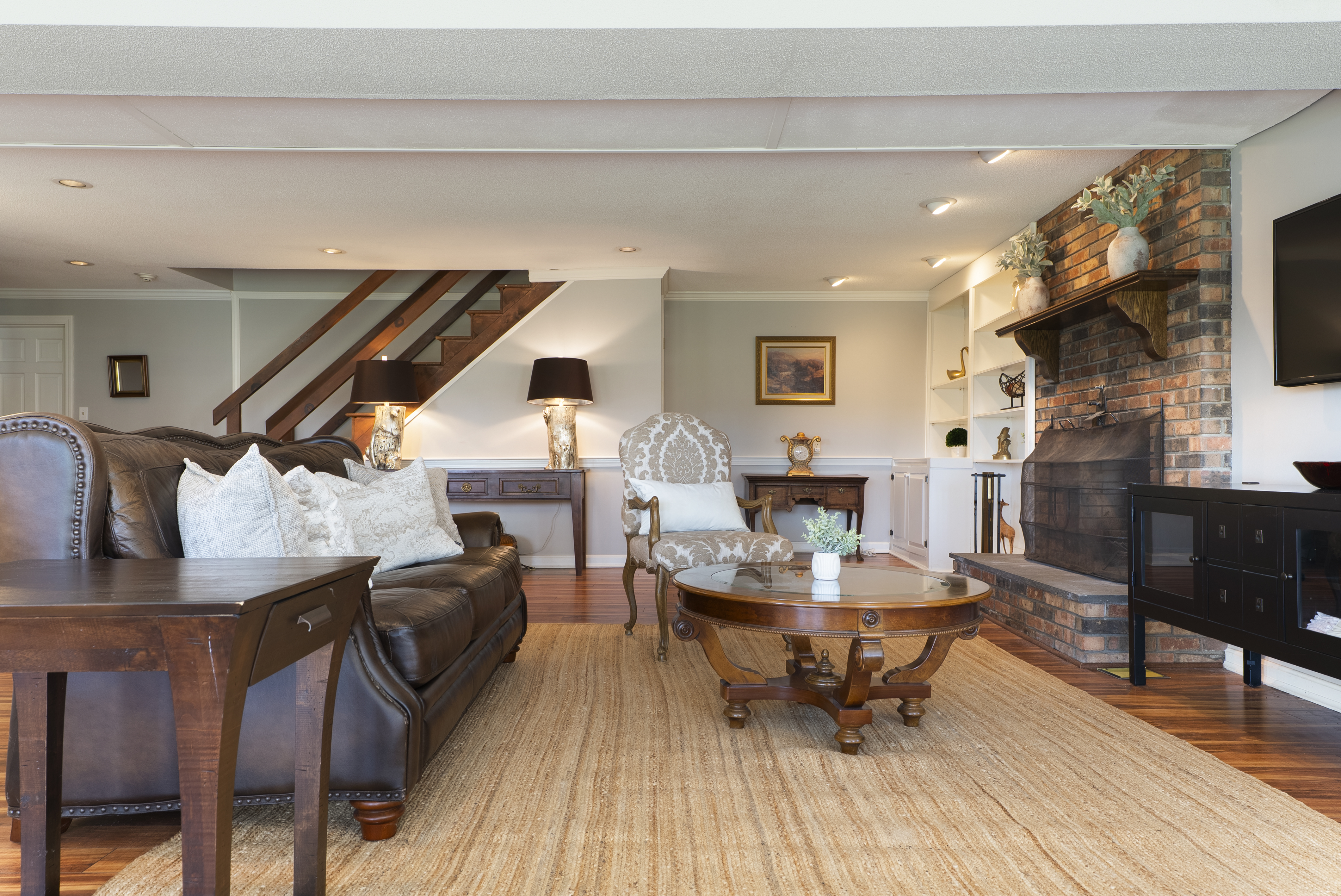  29 Woodland Drive - 物件實景