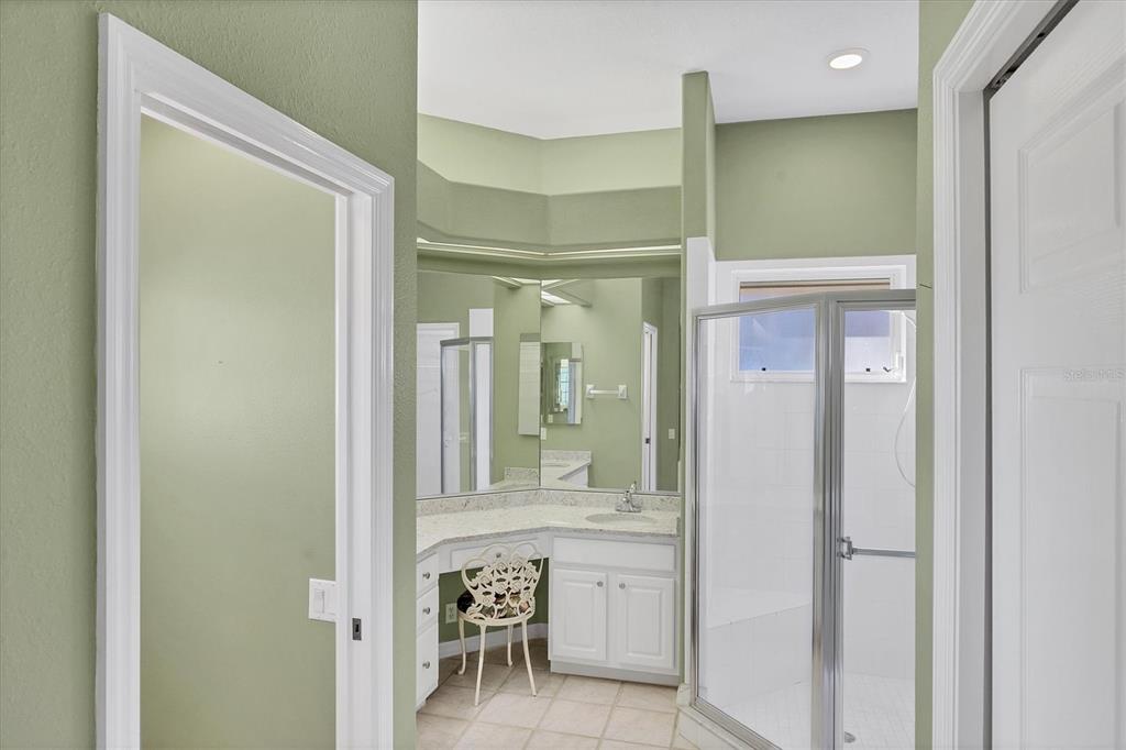 Venice, Florida, 34285, United States, 3 Bedrooms Bedrooms, ,2 BathroomsBathrooms,Residential,For Sale,1997006