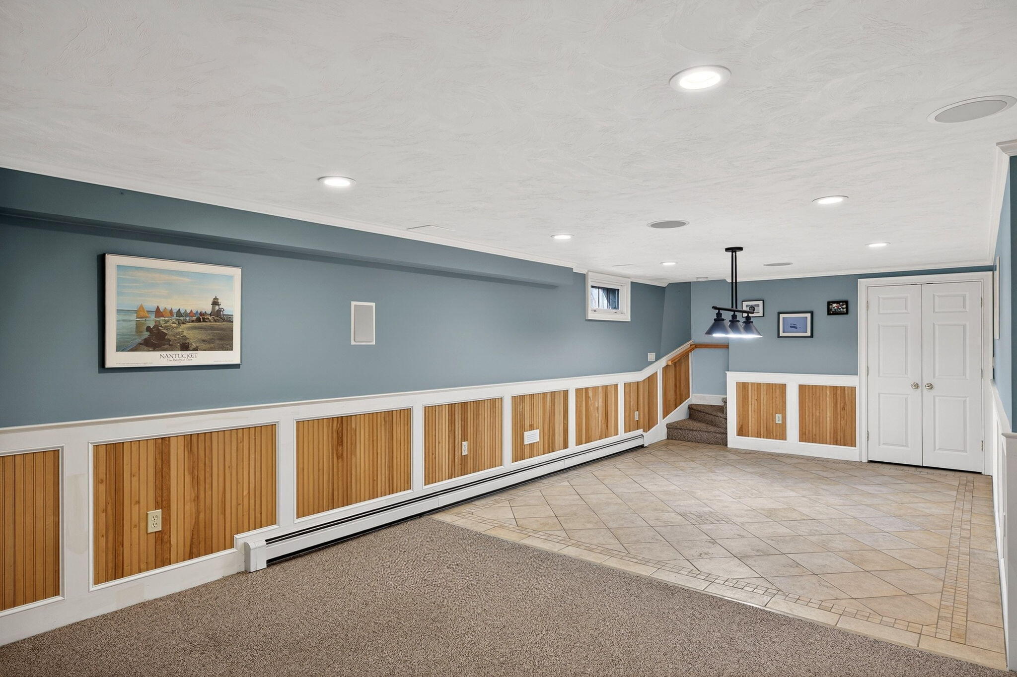  12 Inkberry Lane, Harwich, MA, 02645 - 物件實景