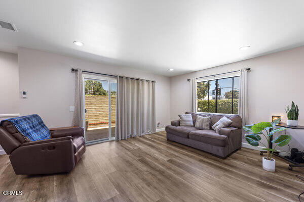 Santa Paula, California, 93060, United States, 3 Bedrooms Bedrooms, ,2 BathroomsBathrooms,Residential,For Sale,2001795