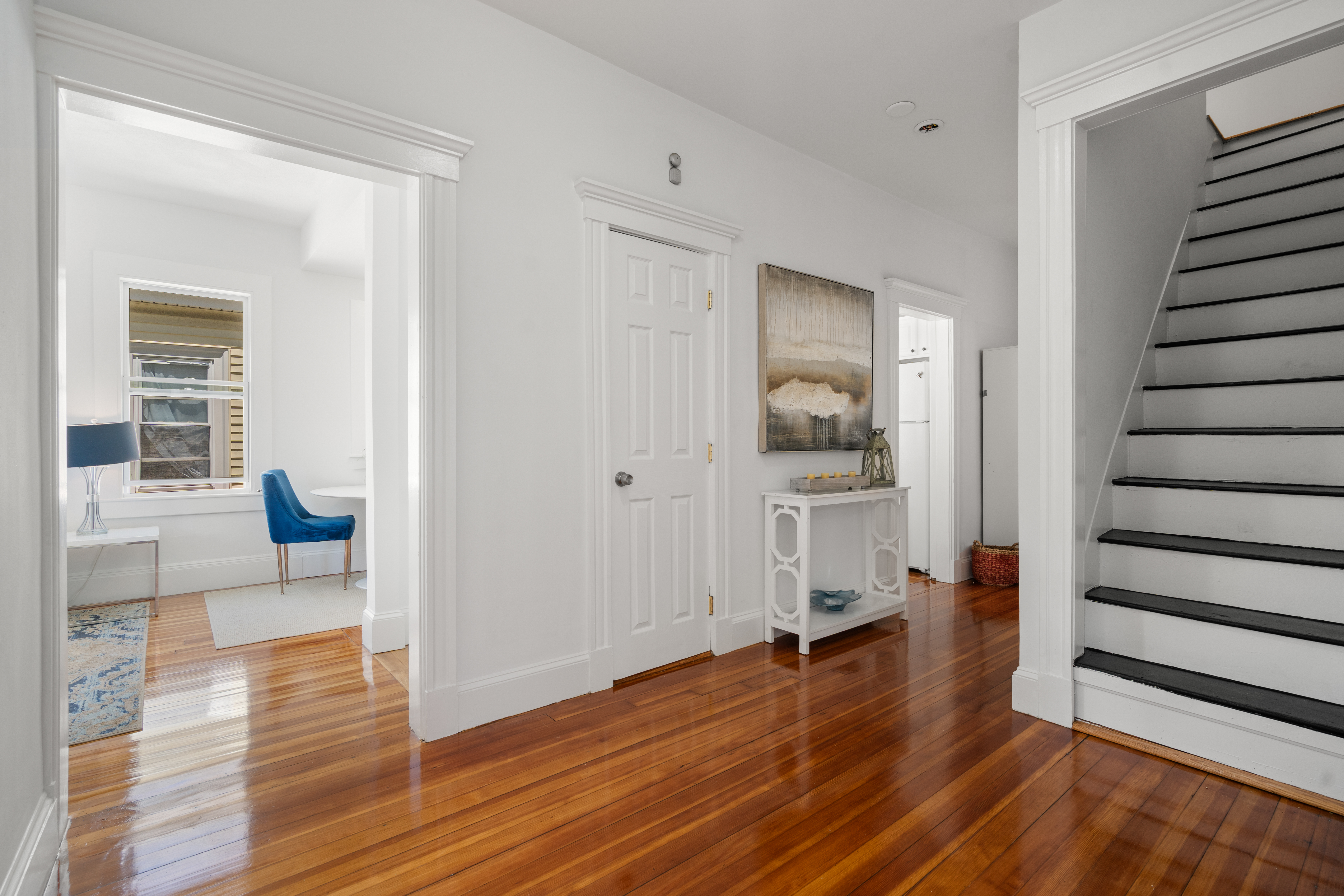  185 Powder House Boulevard, Somerville, MA, 02144 - 物件實景