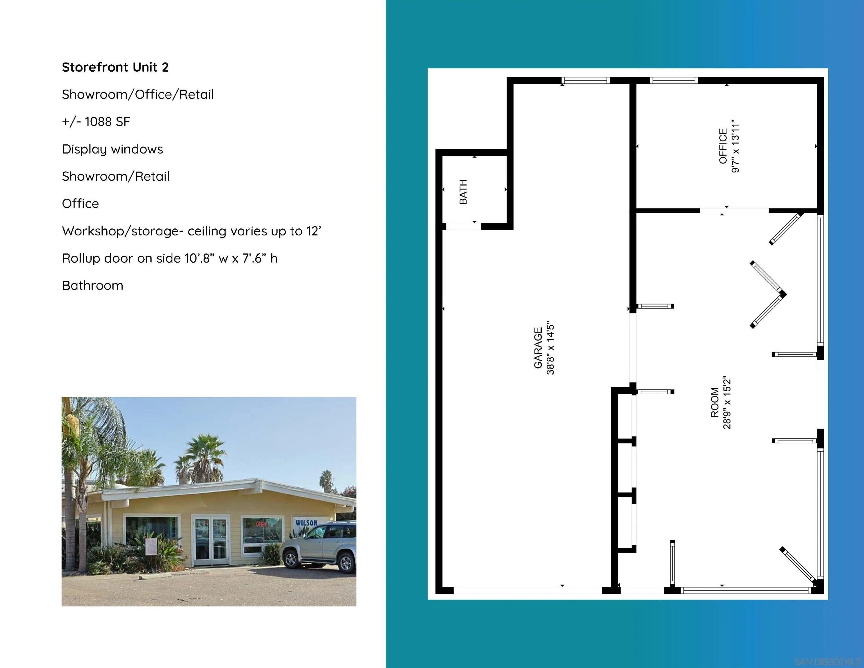 Property photo 3