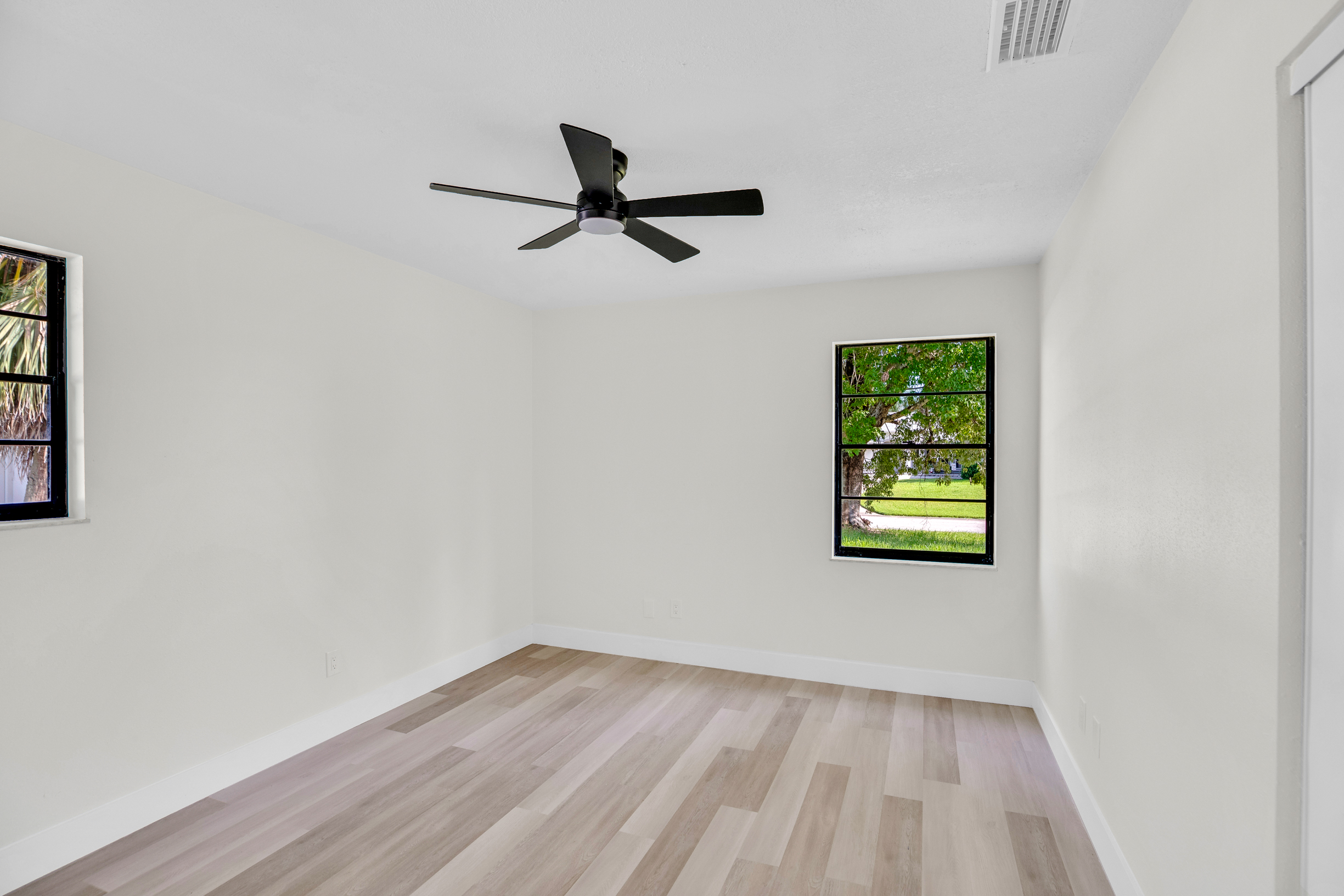  512 Aspen Street, Sebastian, FL, 32958 - 物件實景