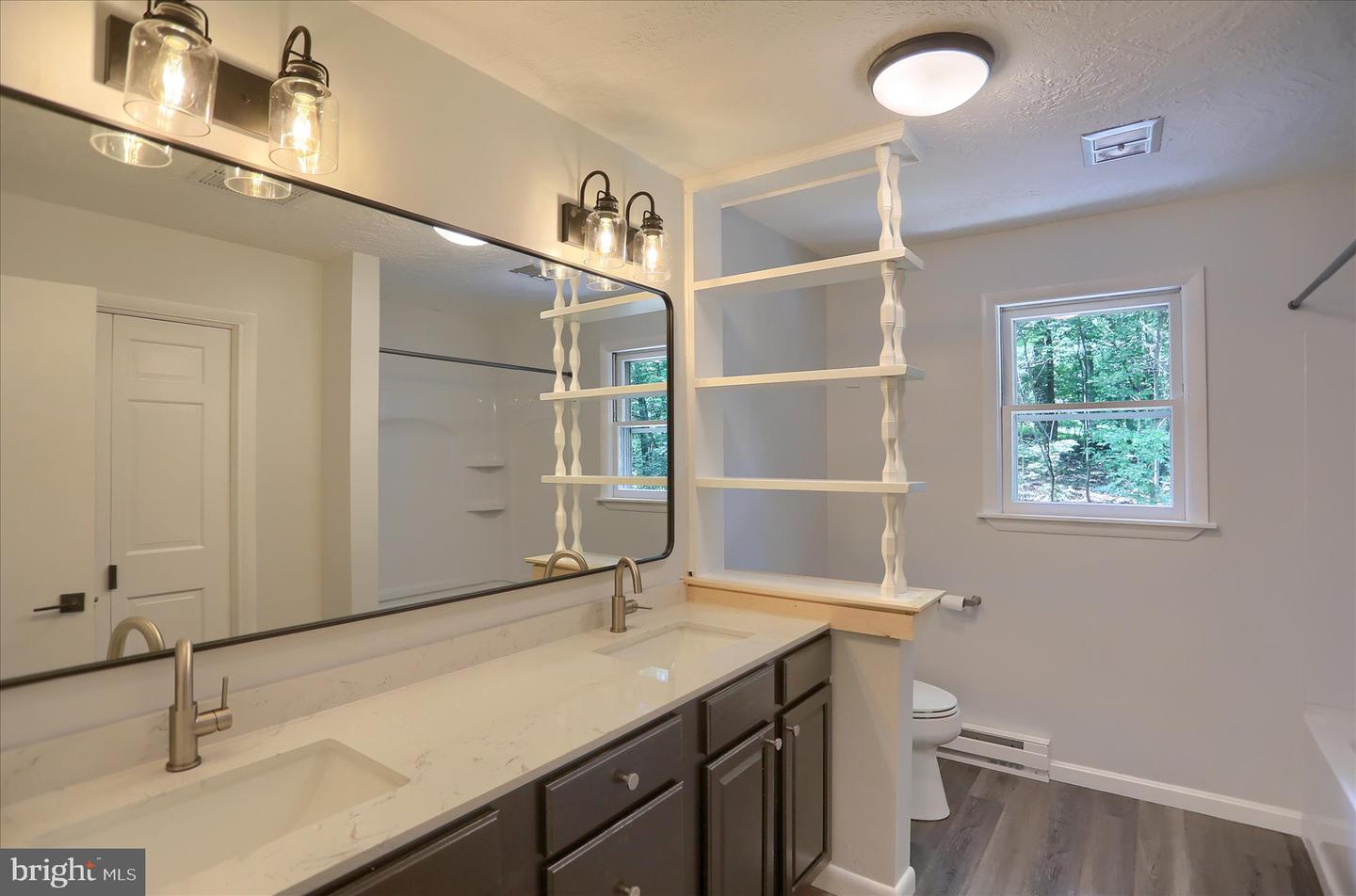 New Cumberland, Pennsylvania, 17070, United States, 4 Bedrooms Bedrooms, ,3 BathroomsBathrooms,Residential,For Sale,1955923