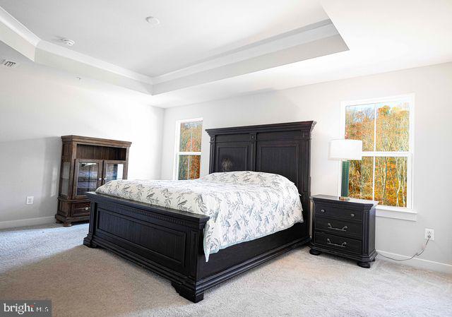 Bel Air, Maryland, 21014, United States, 6 Bedrooms Bedrooms, ,5 BathroomsBathrooms,Residential,For Sale,1989341