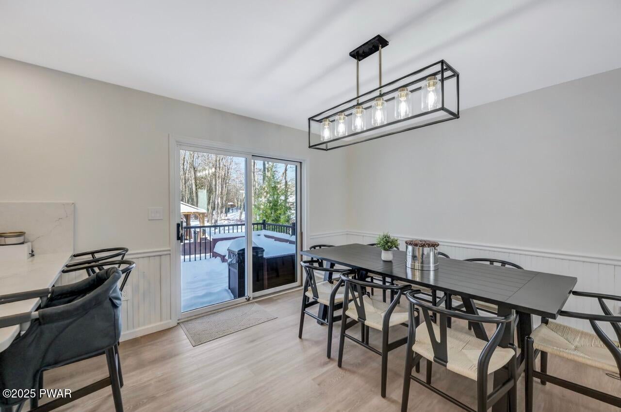 Lords Valley, Pennsylvania, 18428, United States, 6 Bedrooms Bedrooms, ,3 BathroomsBathrooms,Residential,For Sale,2001480