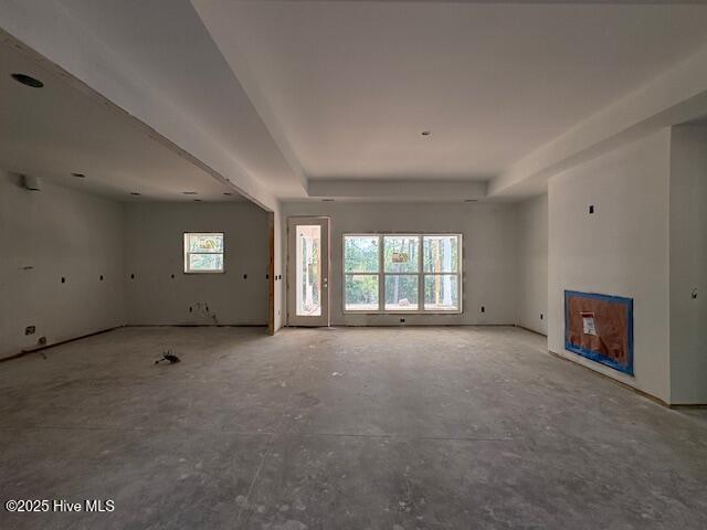 1772 Oyster Harbour Parkway, Supply, North Carolina, 28462, United States, 3 Bedrooms Bedrooms, ,4 BathroomsBathrooms,Residential,For Sale,1772 Oyster Harbour Parkway,1673312