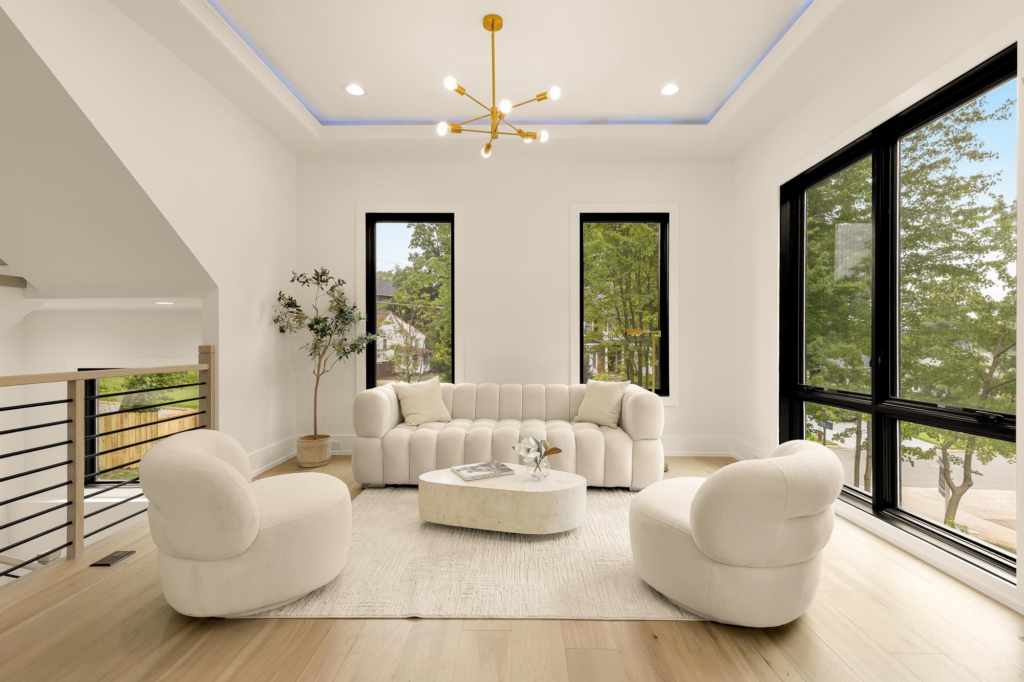  2000 Oswald Place, Falls Church, VA, 22043 - 物件實景