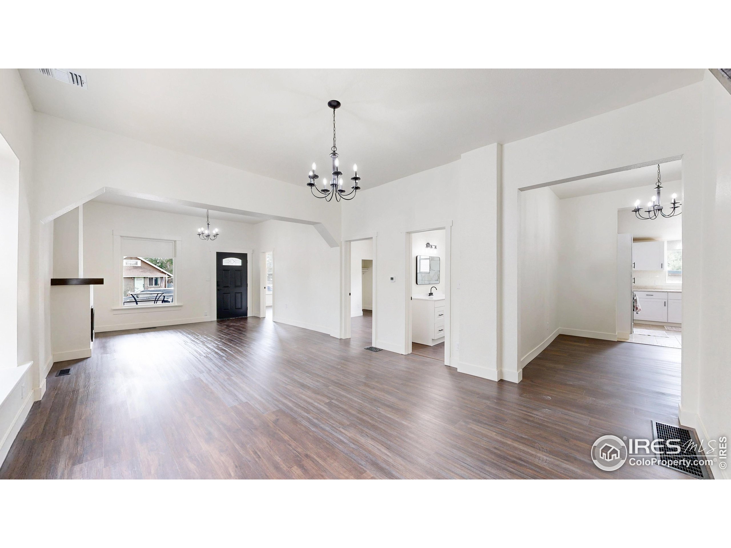Milliken, Colorado, 80543, United States, 5 Bedrooms Bedrooms, ,1 BathroomBathrooms,Residential,For Sale,1896024