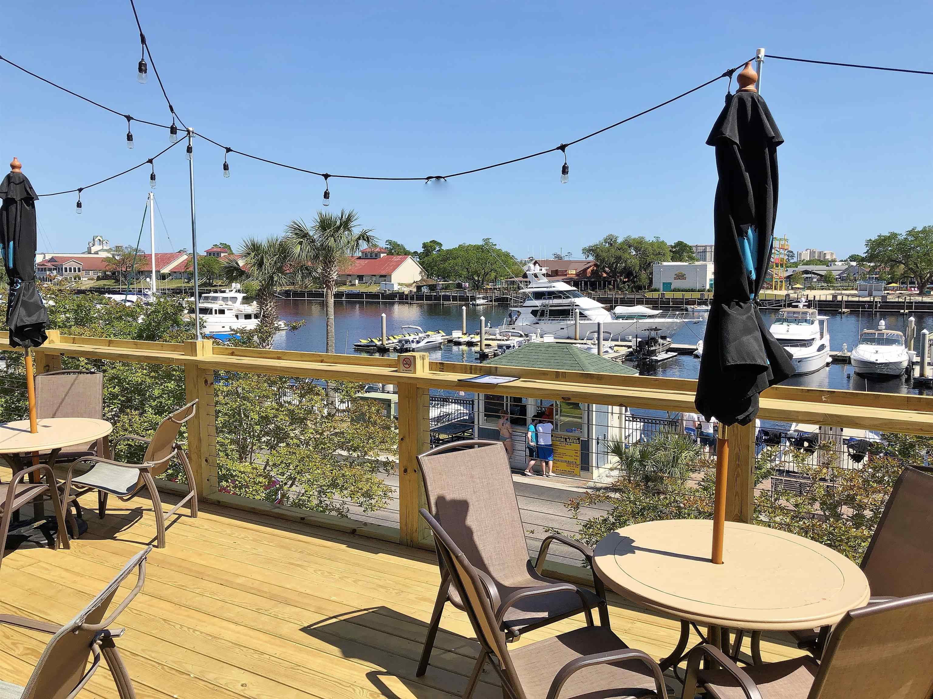 North Myrtle Beach, South Carolina, 29582, United States, 3 Bedrooms Bedrooms, ,2 BathroomsBathrooms,Residential,For Sale,2048673