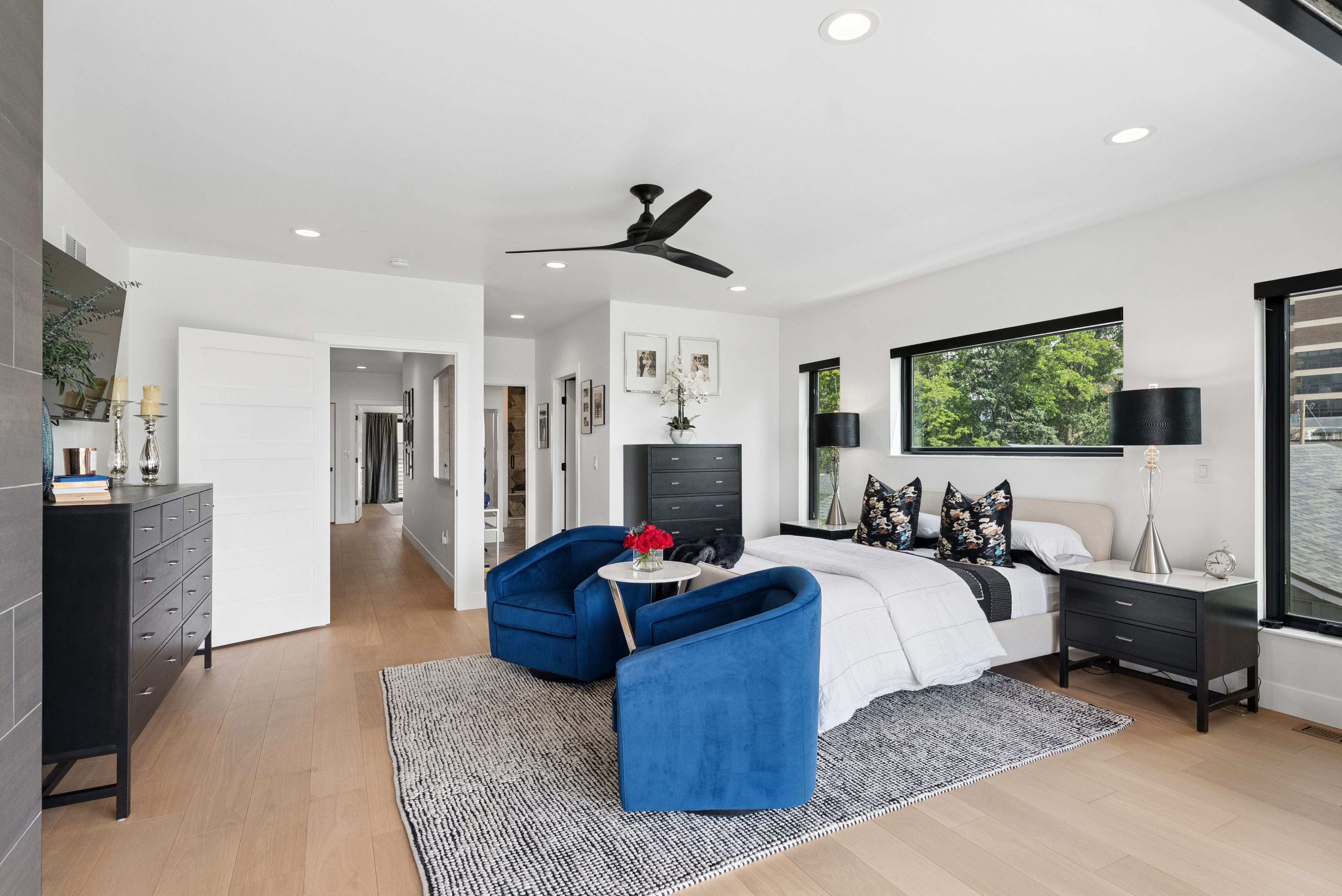  1730 Meade Street, Denver, CO, 80204 - 物件實景