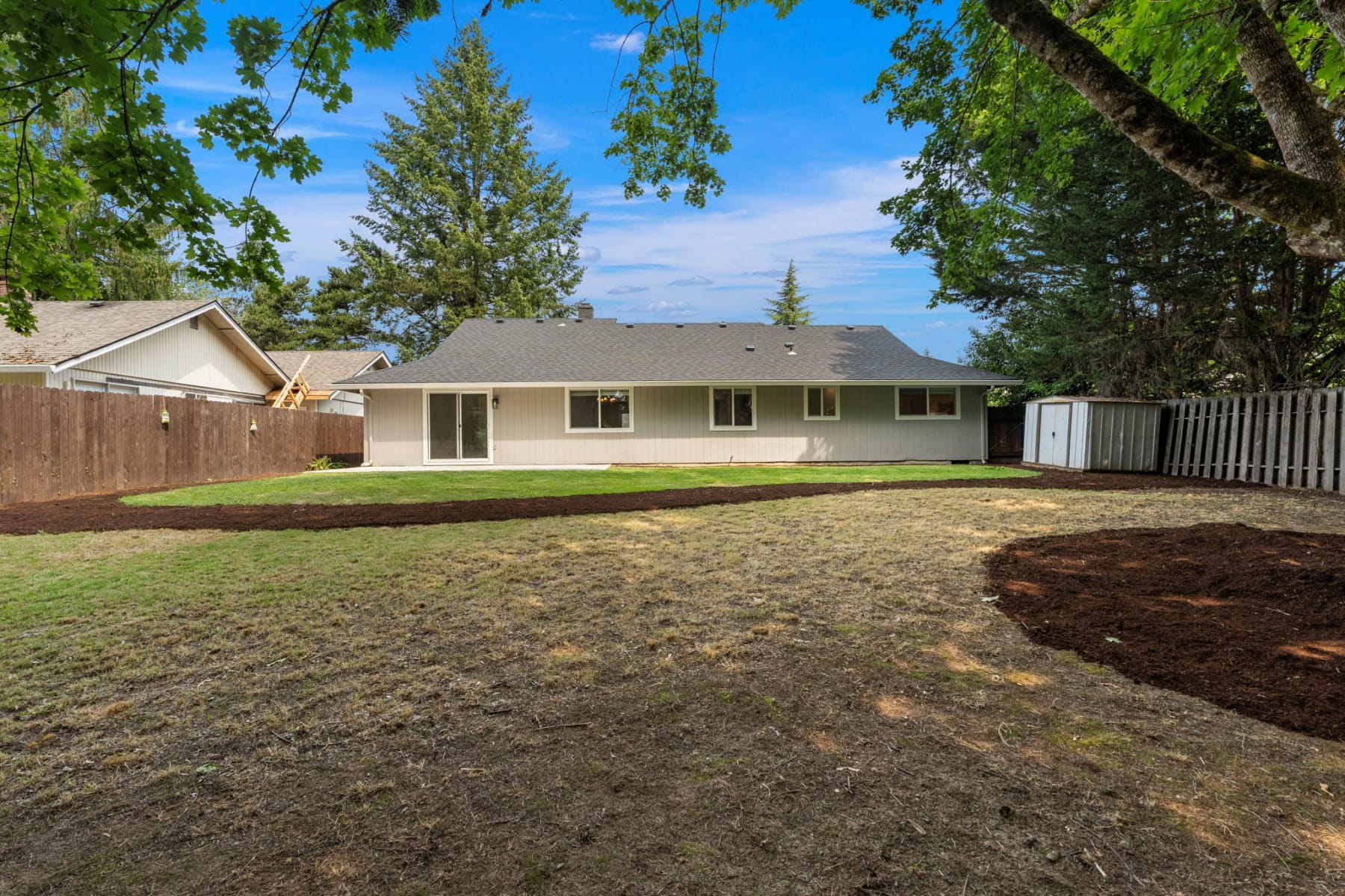  417 NW 84TH CIR Vancouver, WA 98665 - 物件實景