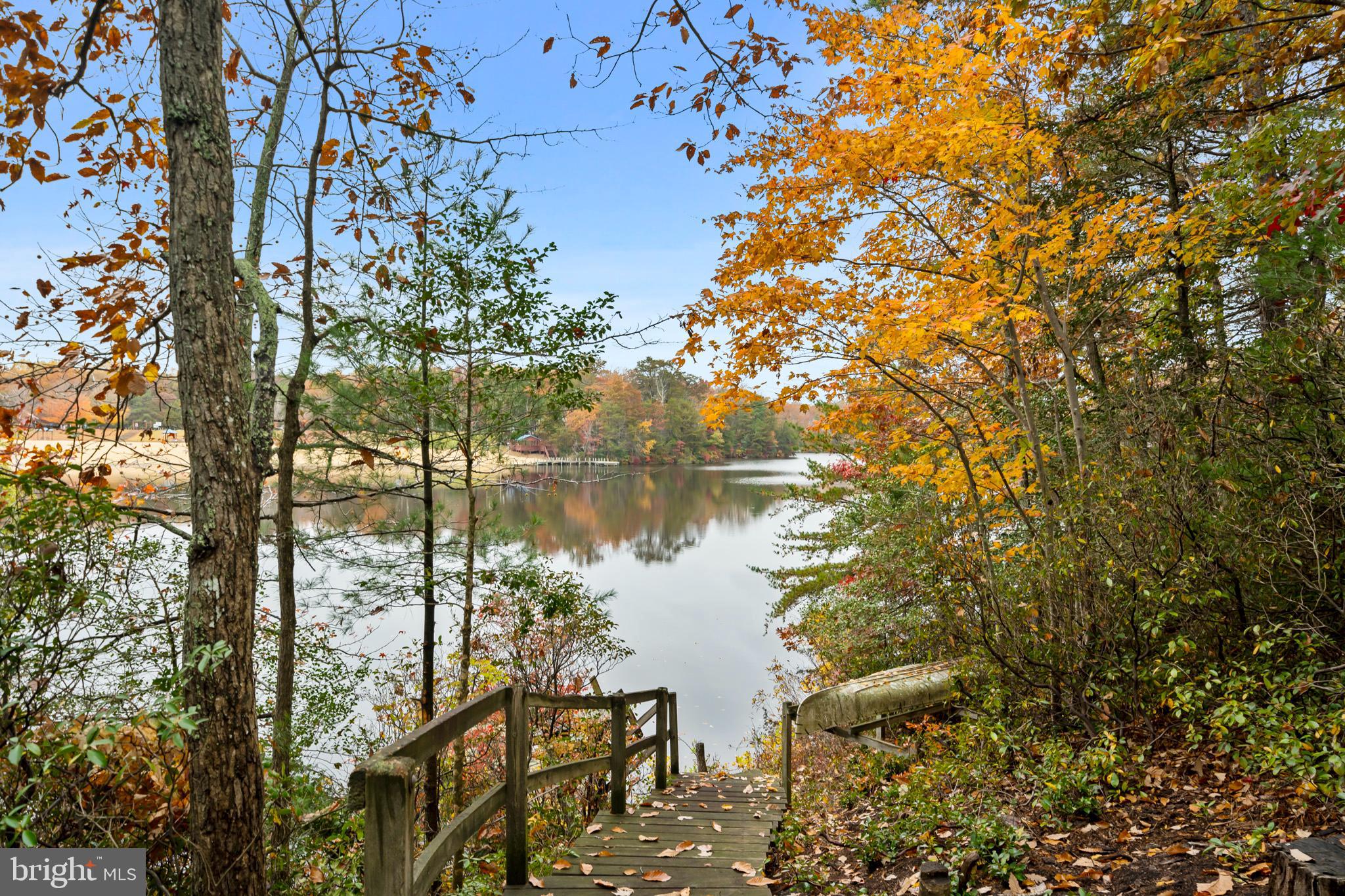 Lusby, Maryland, 20657, United States, 3 Bedrooms Bedrooms, ,3 BathroomsBathrooms,Residential,For Sale,1990765