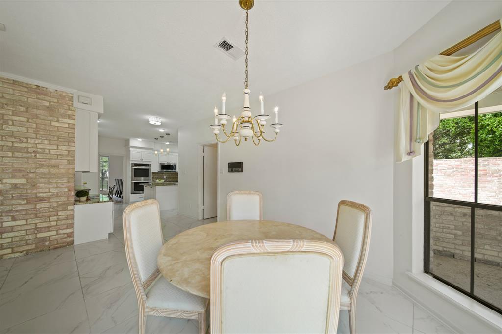 Sugar Land, Texas, 77478, United States, 4 Bedrooms Bedrooms, ,7 BathroomsBathrooms,Residential,For Sale,1778214