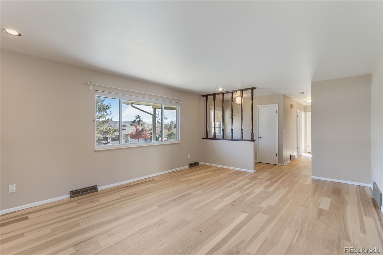 Castle Rock, Colorado, 80104, United States, 4 Bedrooms Bedrooms, ,Residential,For Sale,2005157