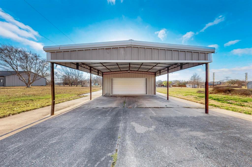 Forney, Texas, 75126, United States, 4 Bedrooms Bedrooms, ,2 BathroomsBathrooms,Residential,For Sale,1976991