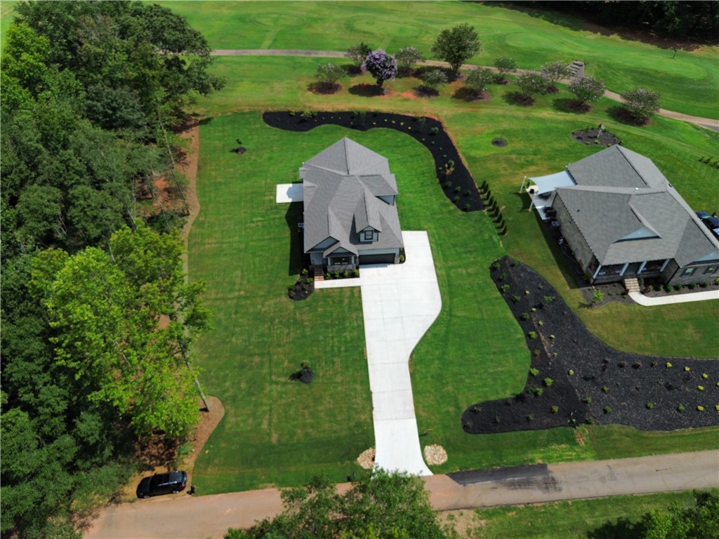 Seneca, South Carolina, 29678, United States, 4 Bedrooms Bedrooms, ,3 BathroomsBathrooms,Residential,For Sale,1900904