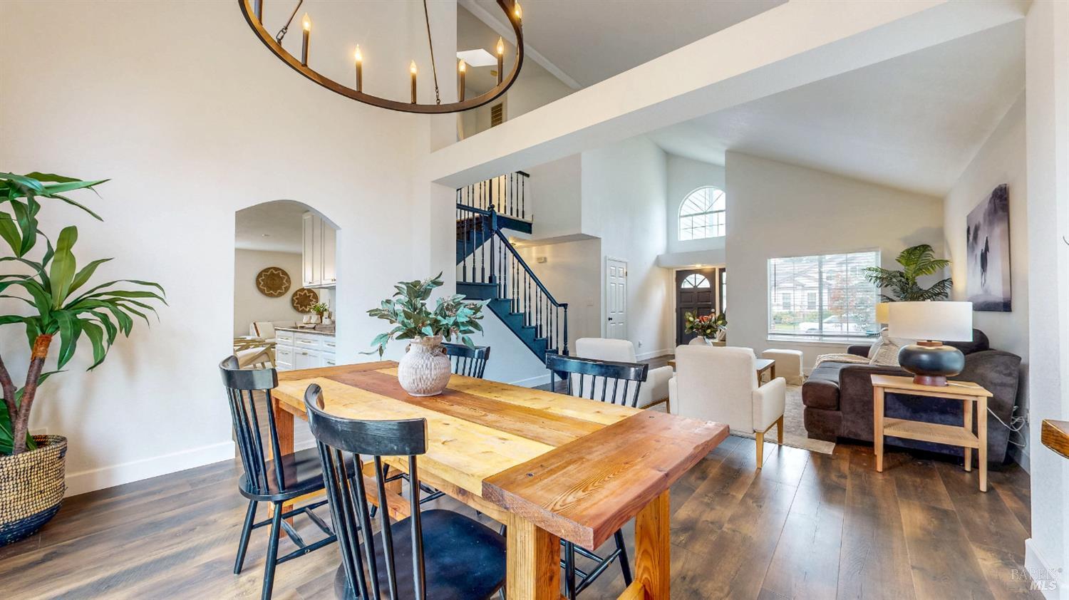 Santa Rosa, California, 95403, United States, 3 Bedrooms Bedrooms, ,3 BathroomsBathrooms,Residential,For Sale,1979353