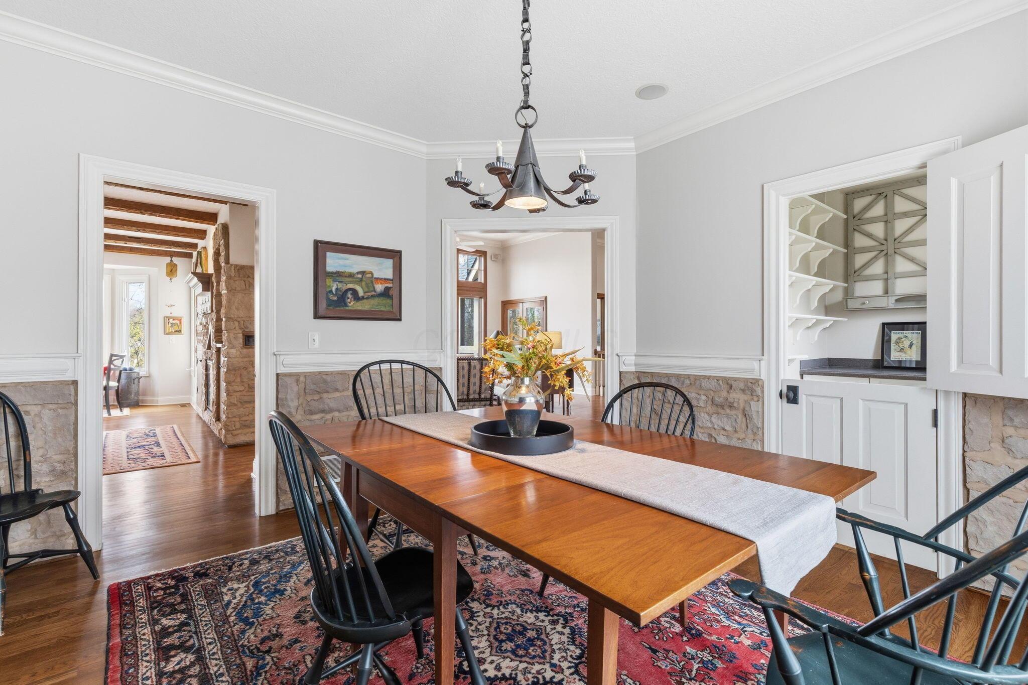  1990 Lake Shore Drive - 物件實景