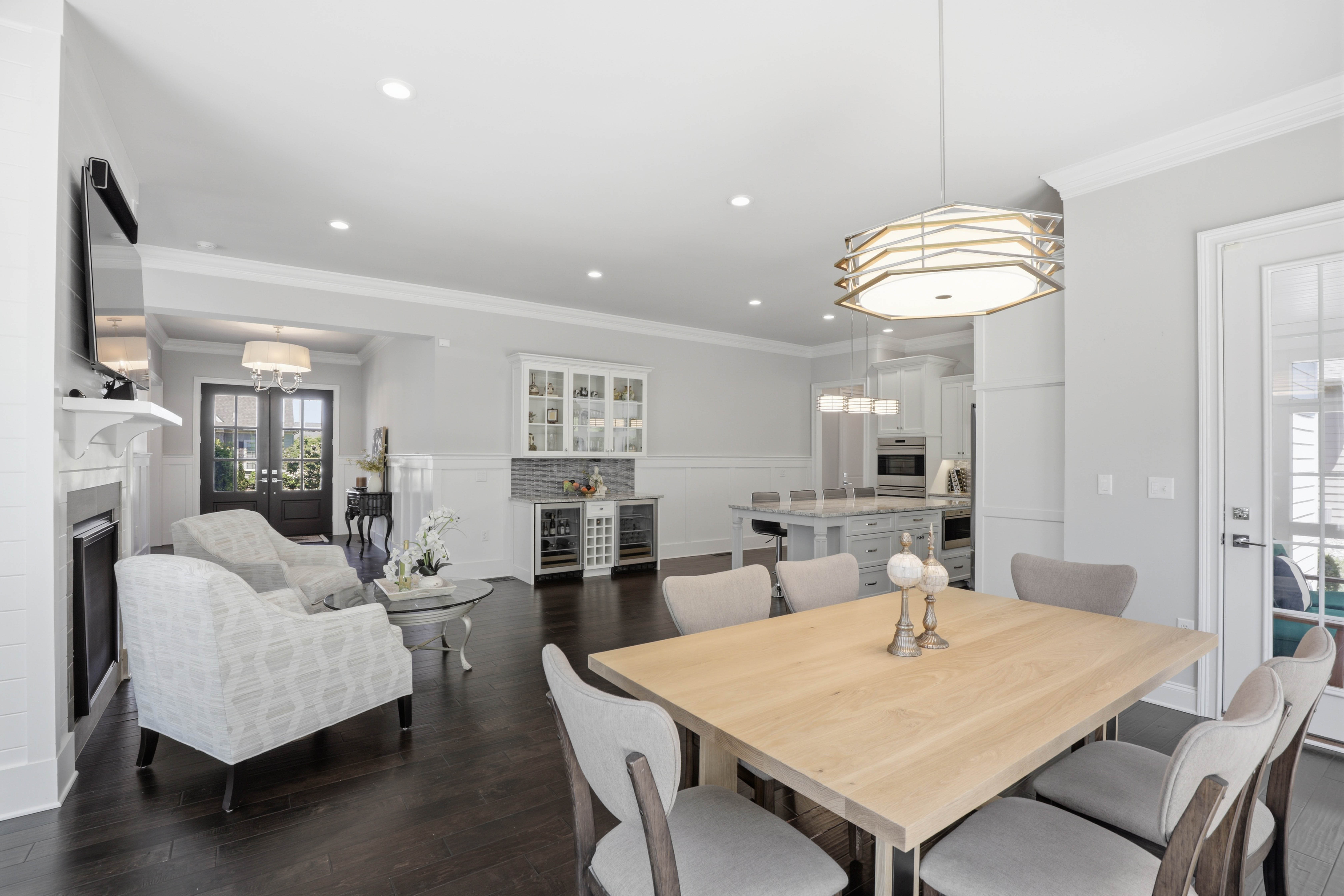  360 Addison Pl, Lancaster, PA 17601 - 物件實景