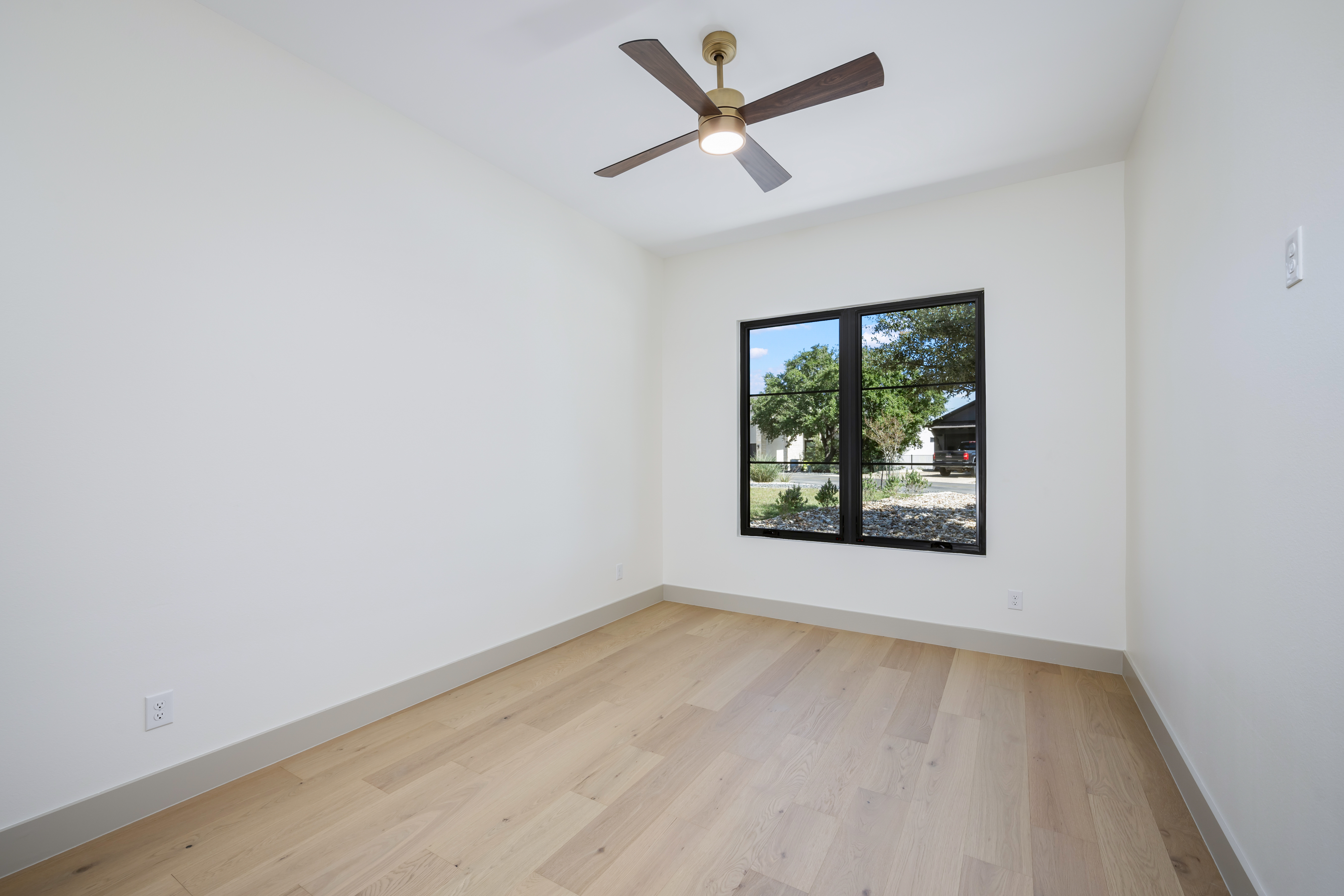  Contemporary Hill Country Living at Tapatio Springs - 物件實景
